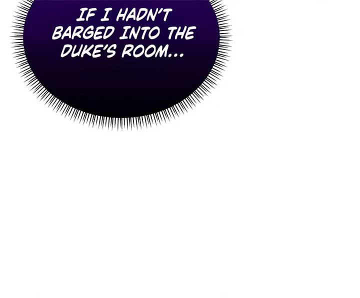 Grand Duchess’s Constitution Chapter 8 - Page 95