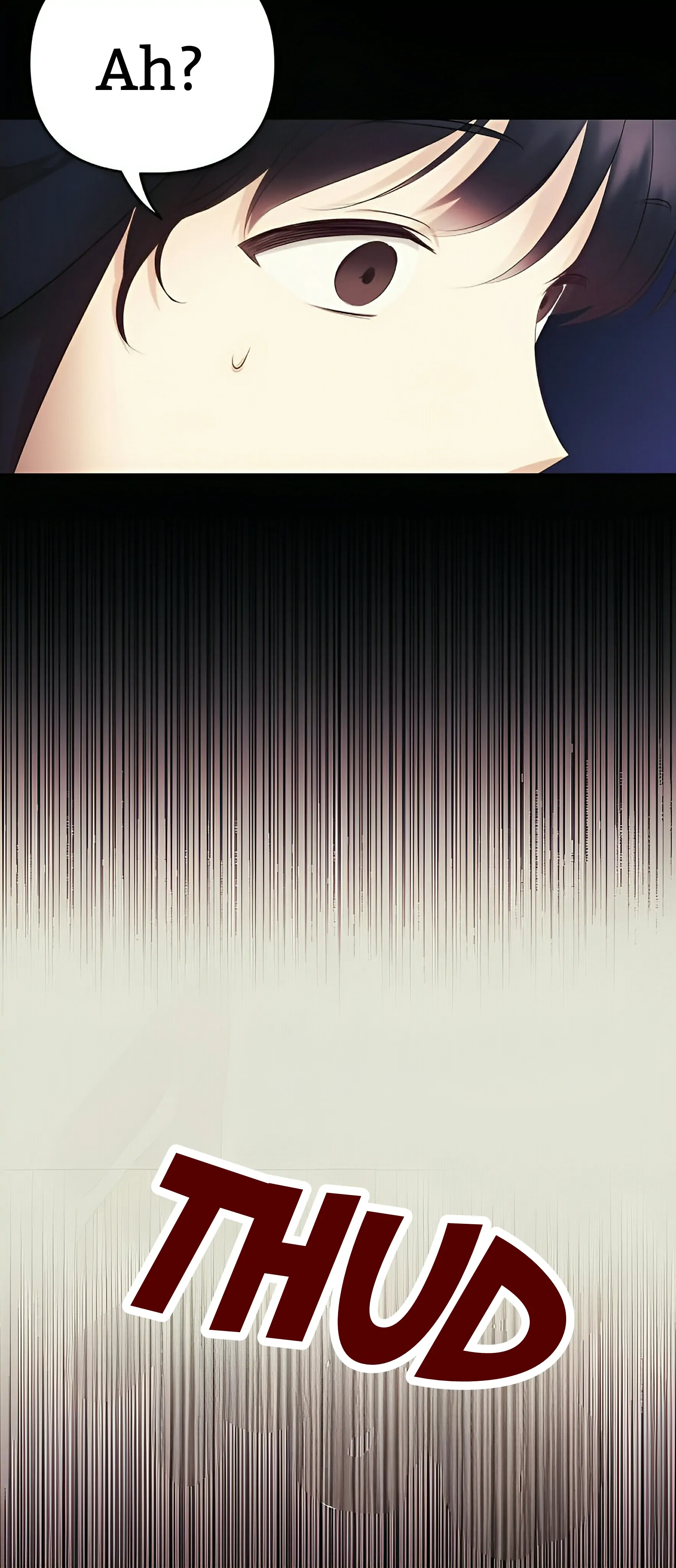 Grand Duke, I Can’t Do It Because It’s Too Cold in the North Chapter 1 - Page 17