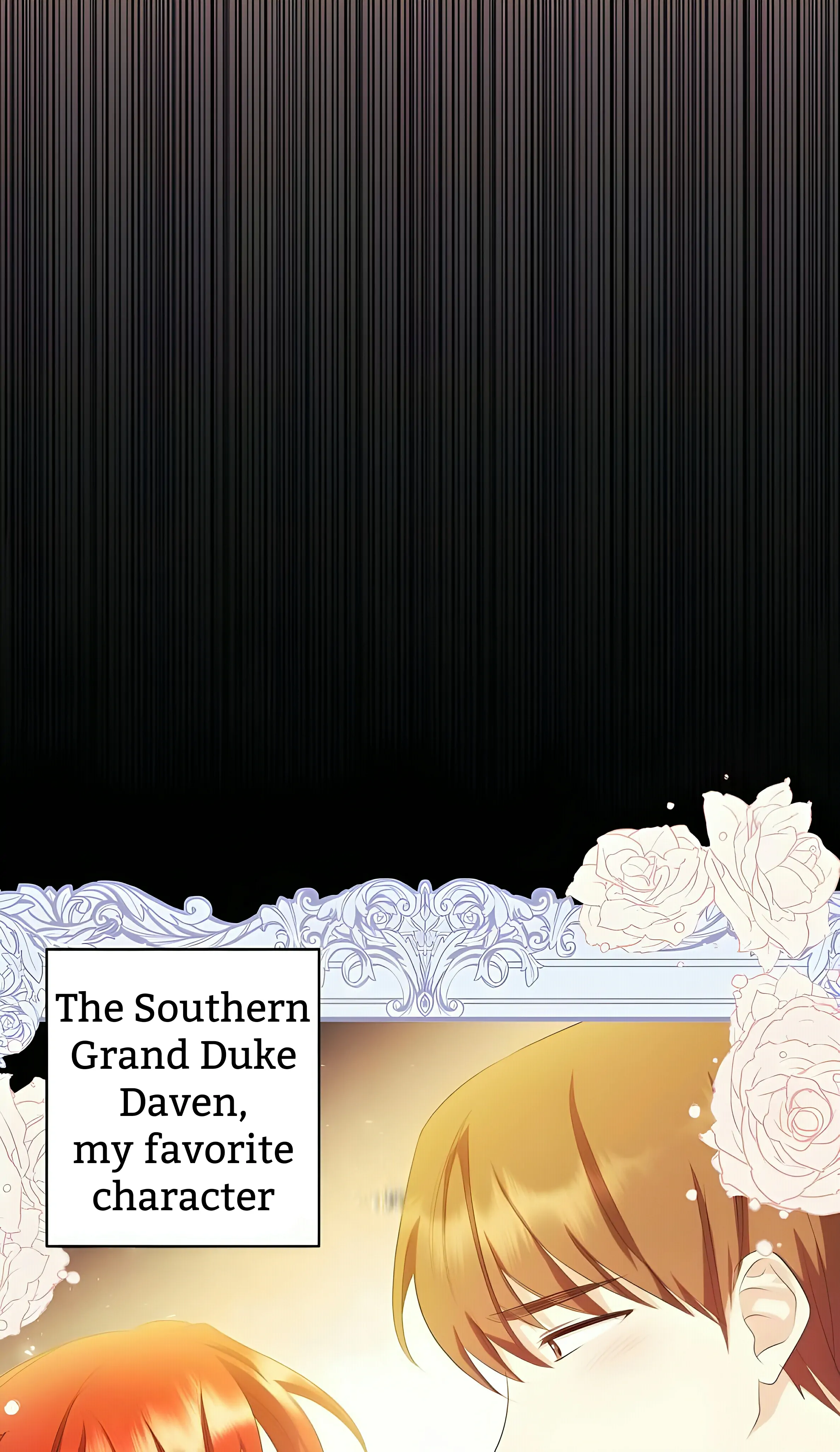 Grand Duke, I Can’t Do It Because It’s Too Cold in the North Chapter 1 - Page 18
