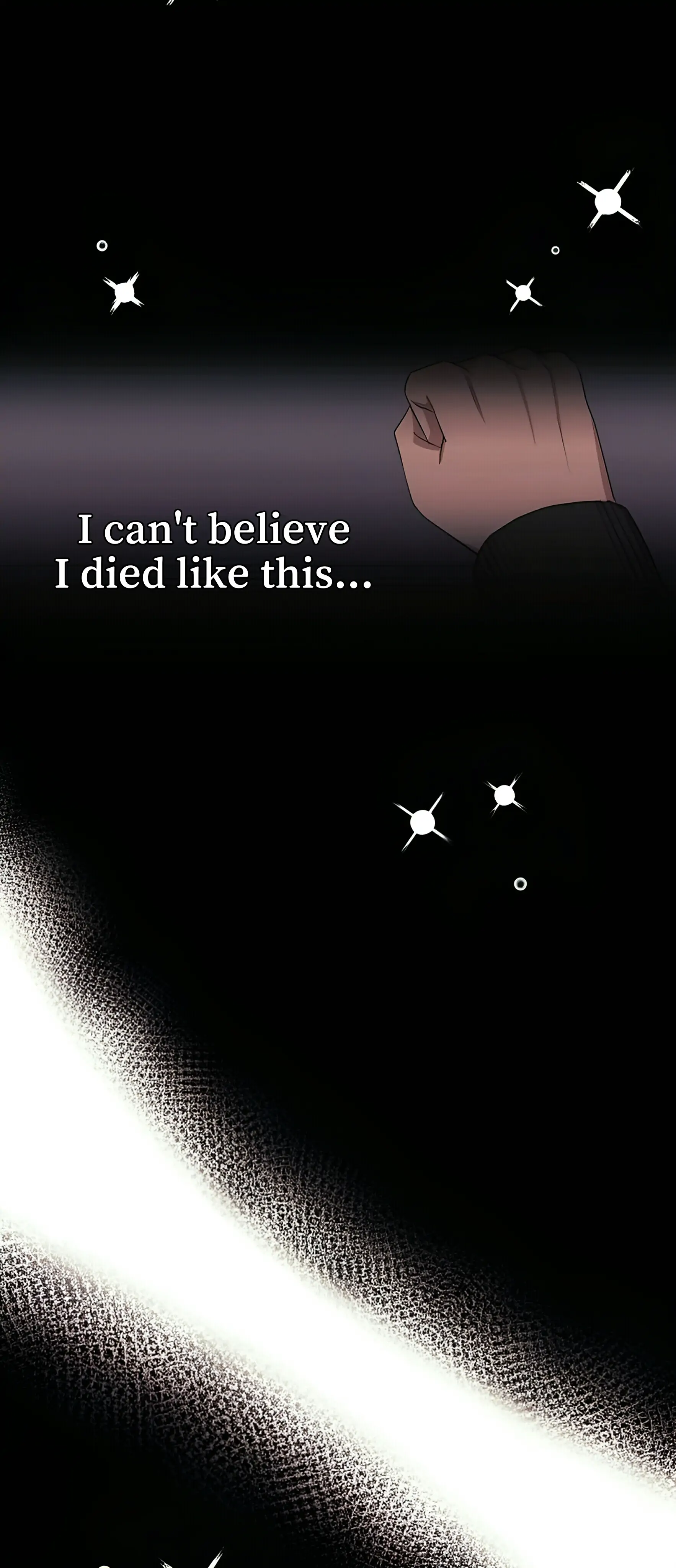 Grand Duke, I Can’t Do It Because It’s Too Cold in the North Chapter 1 - Page 20