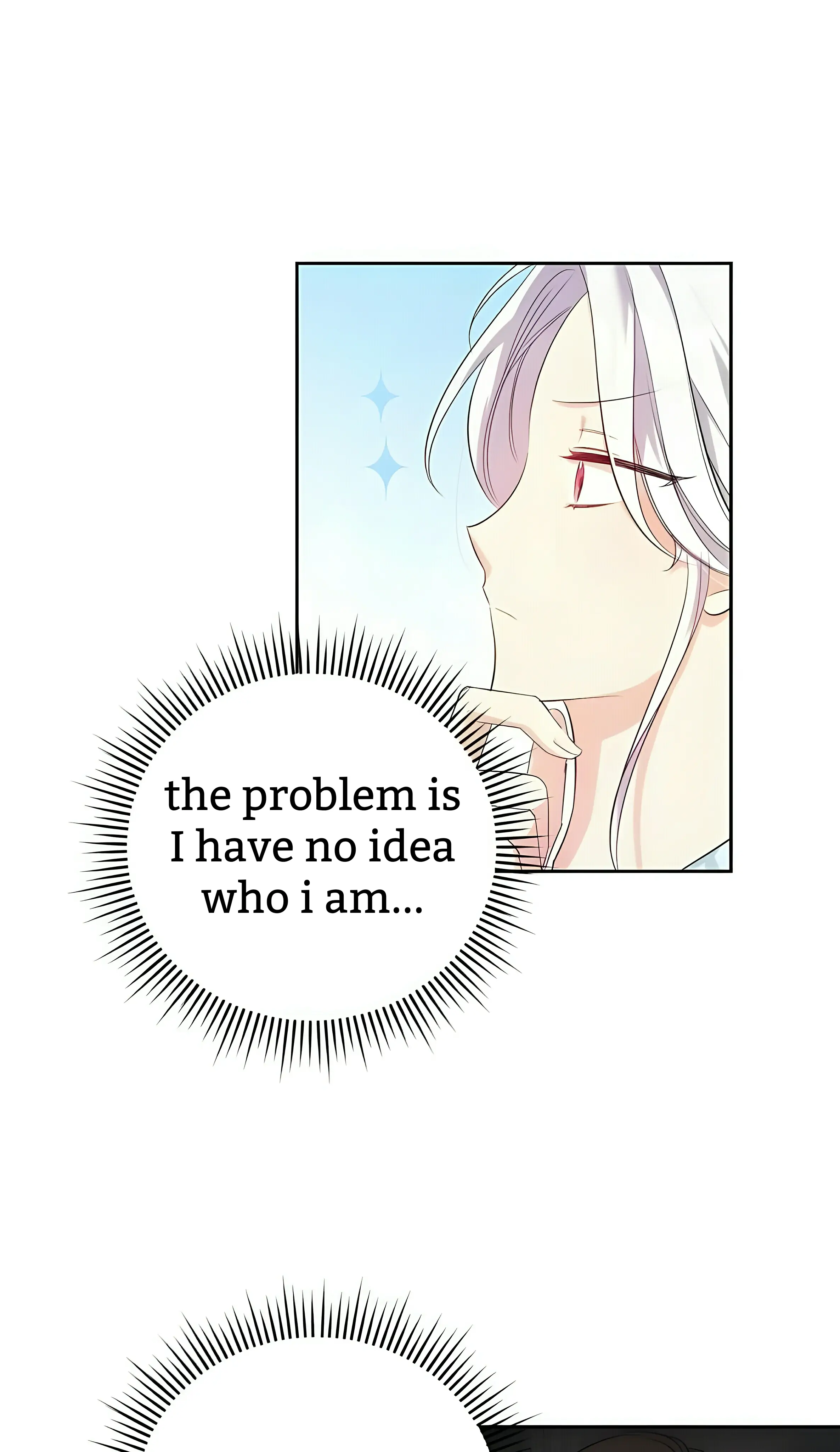 Grand Duke, I Can’t Do It Because It’s Too Cold in the North Chapter 1 - Page 33