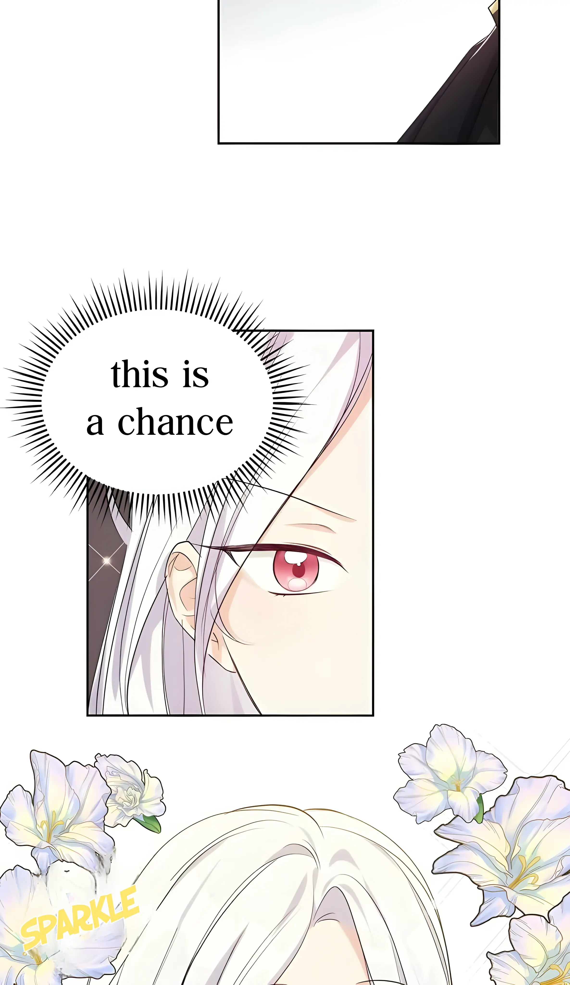 Grand Duke, I Can’t Do It Because It’s Too Cold in the North Chapter 2 - Page 18