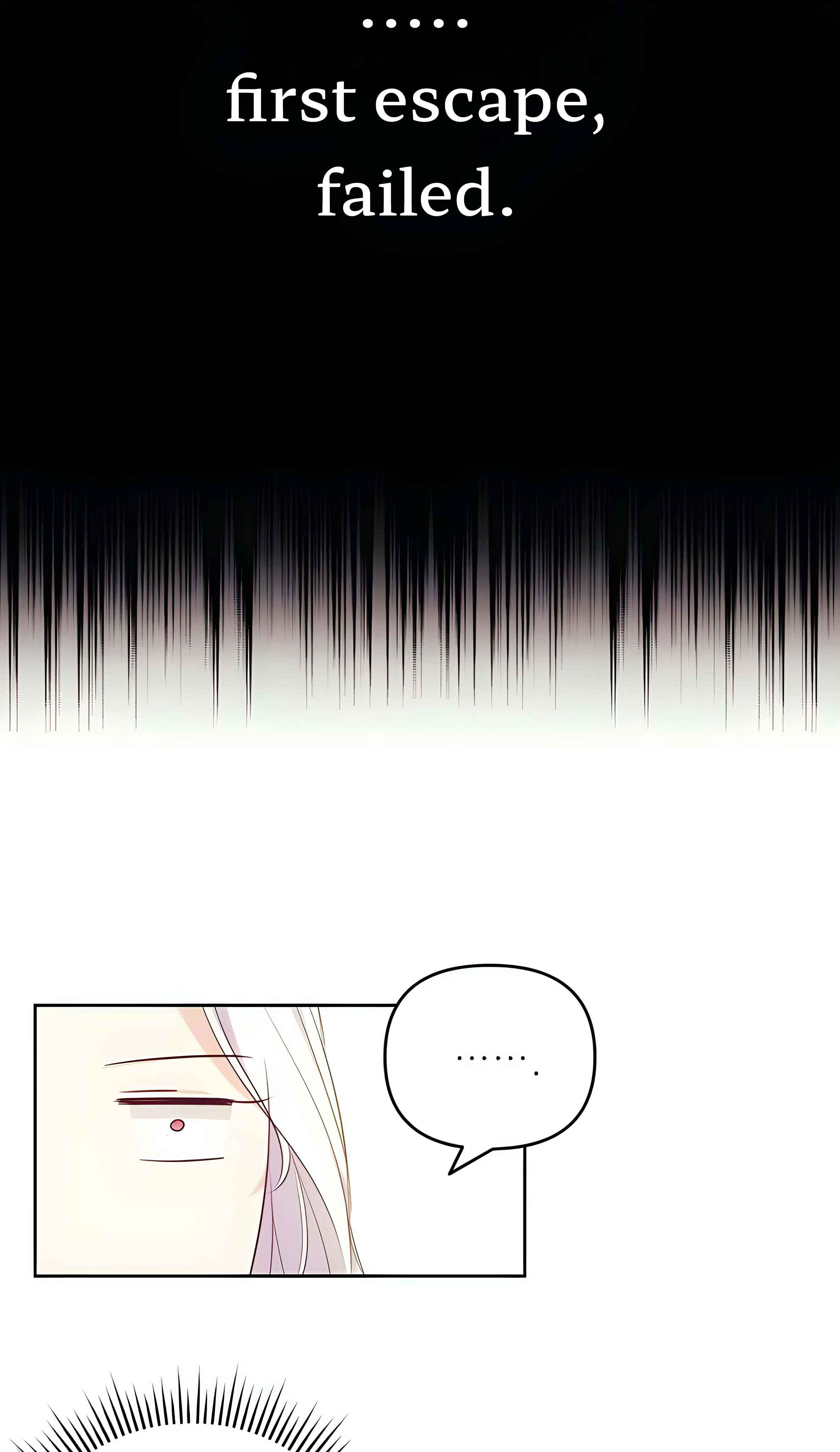 Grand Duke, I Can’t Do It Because It’s Too Cold in the North Chapter 3 - Page 61