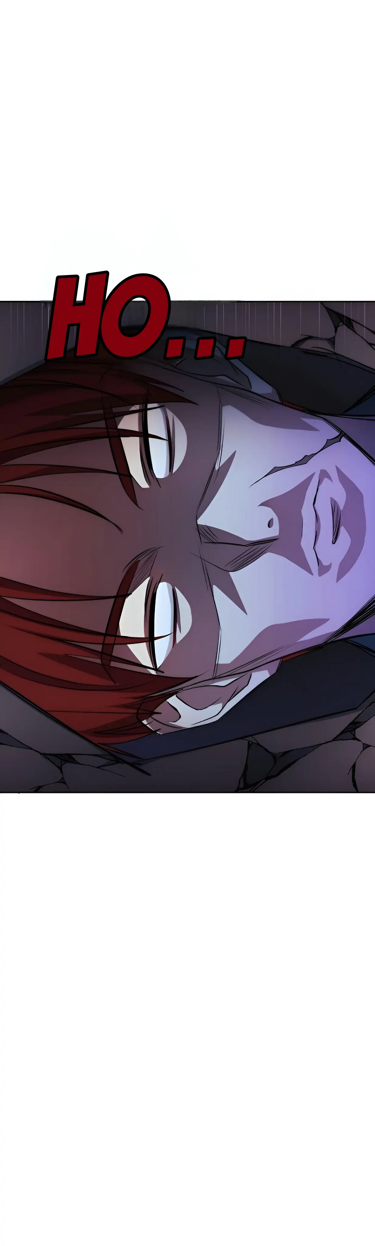 Grand Duke, I Can’t Do It Because It’s Too Cold in the North Chapter 4 - Page 4