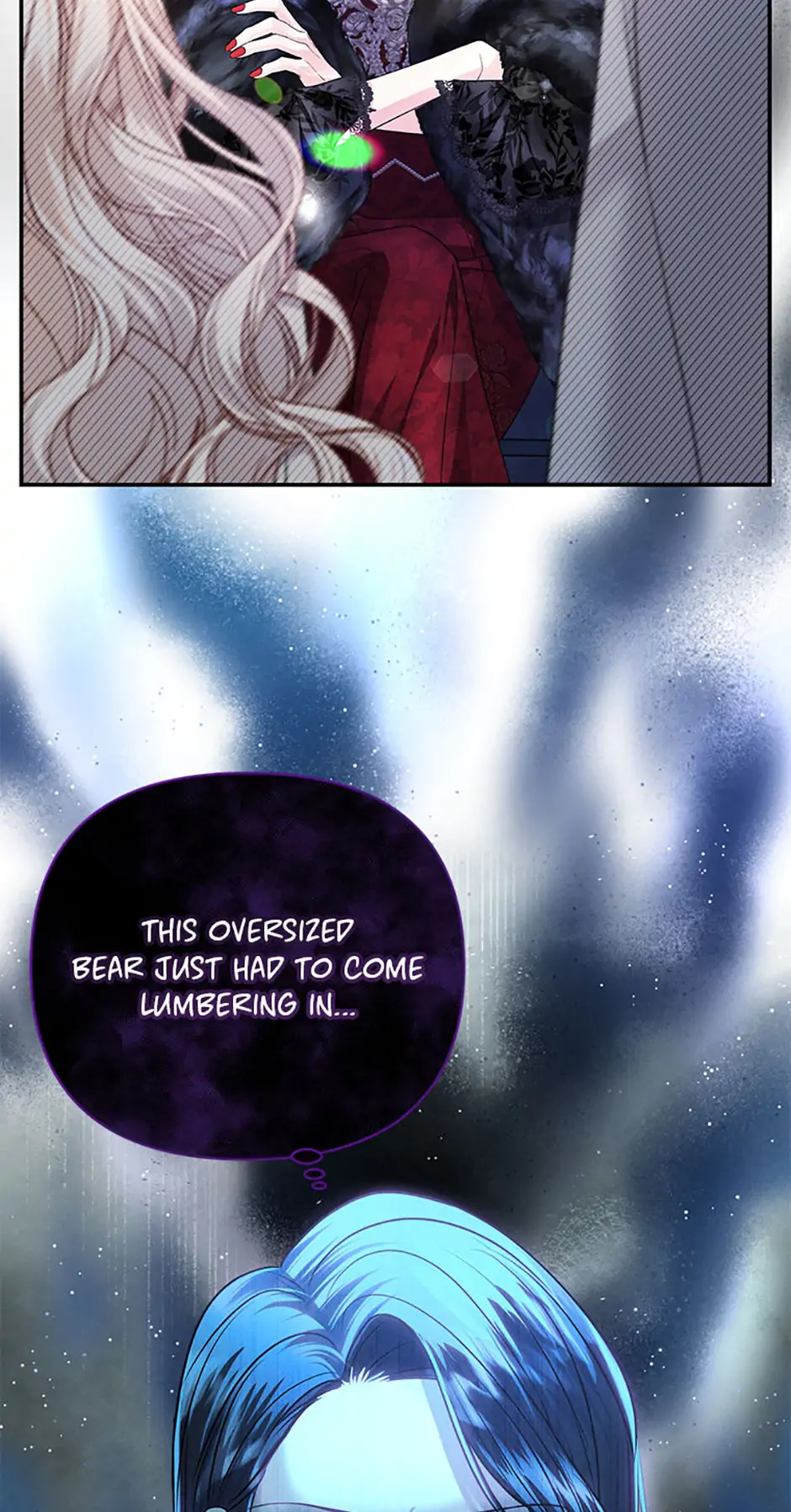 Grand Duke of the North Chapter 45 - Page 17