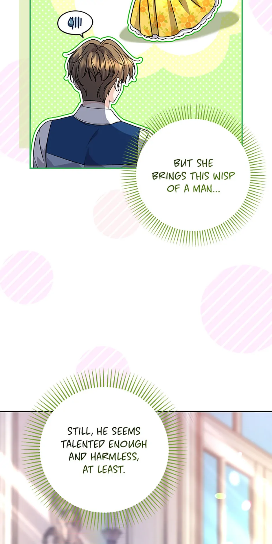 Grand Duke of the North Chapter 45 - Page 39