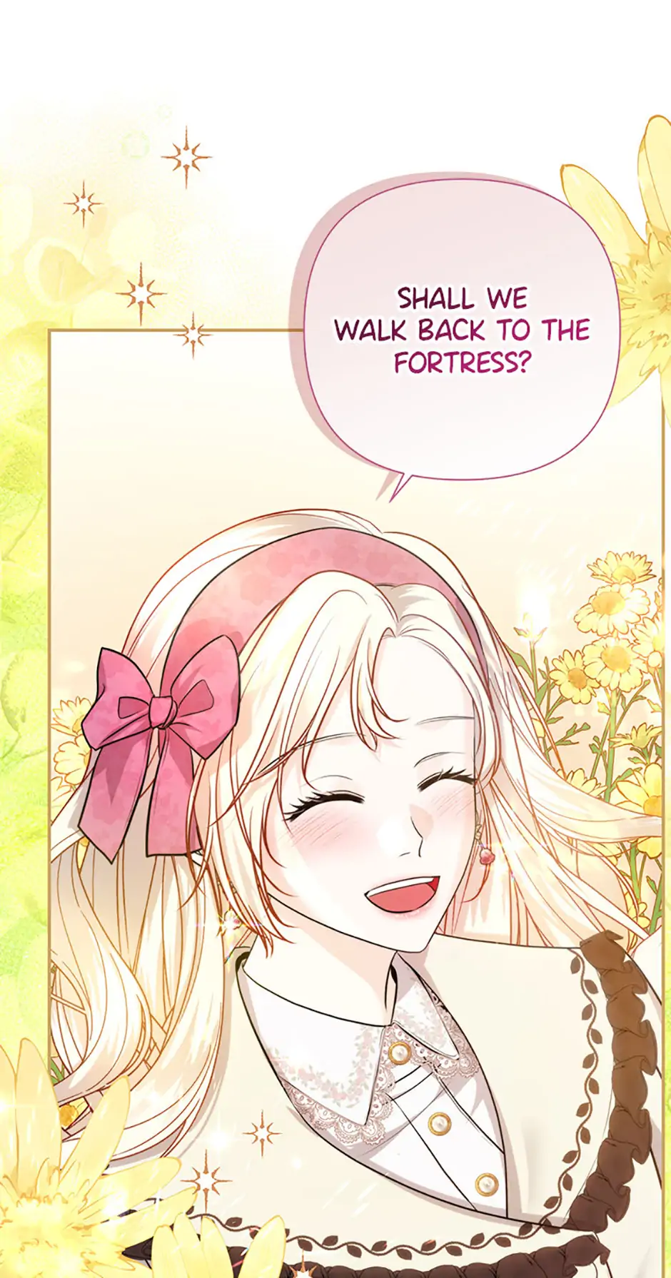 Grand Duke of the North Chapter 45 - Page 67