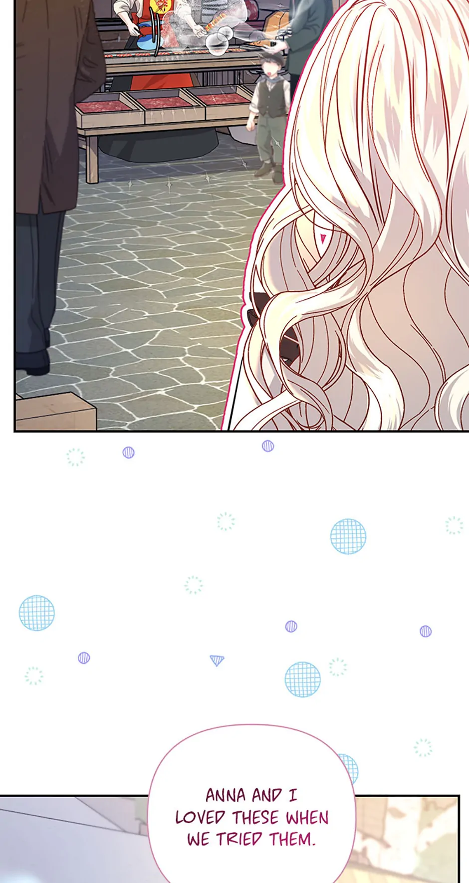Grand Duke of the North Chapter 46 - Page 11