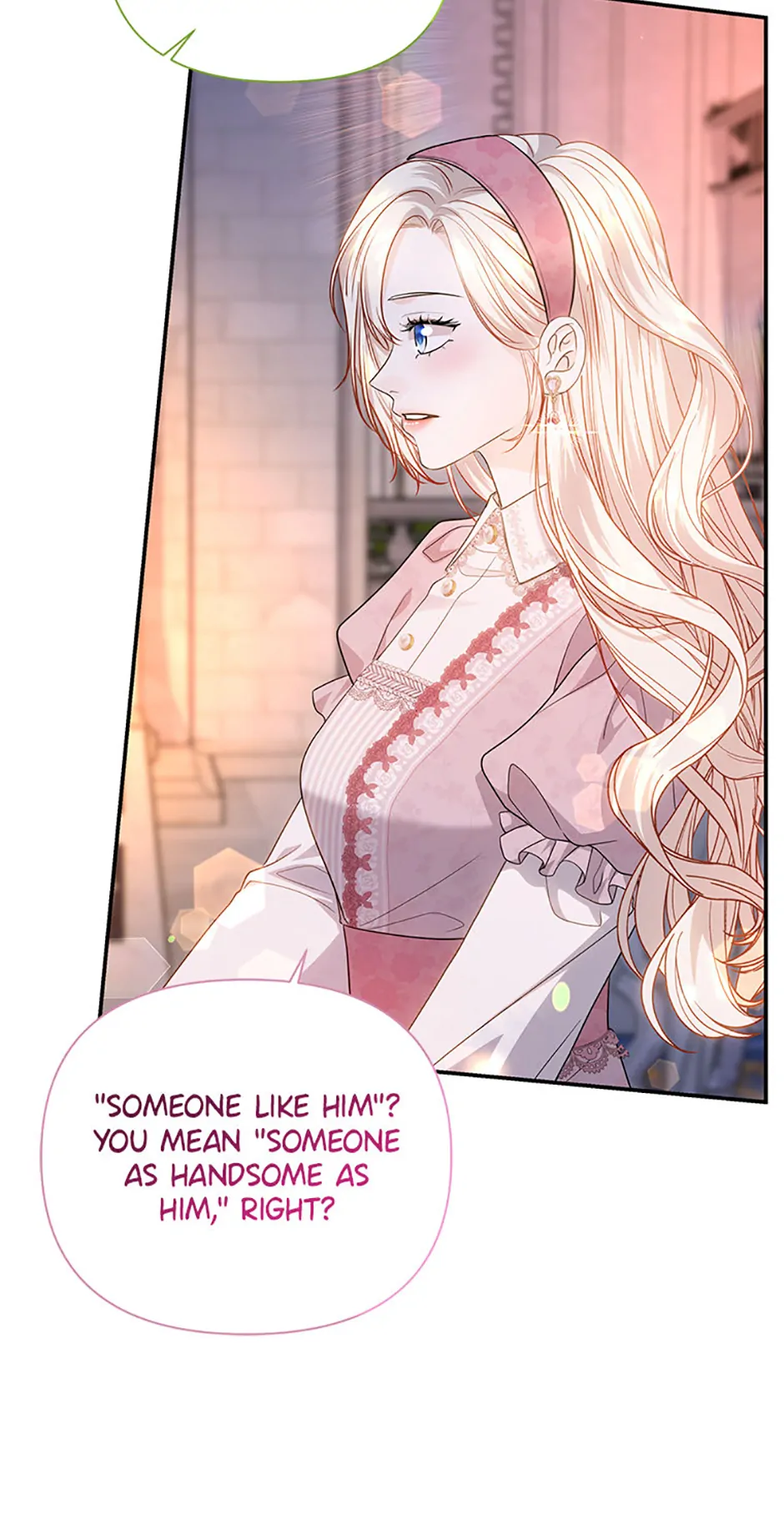 Grand Duke of the North Chapter 46 - Page 32
