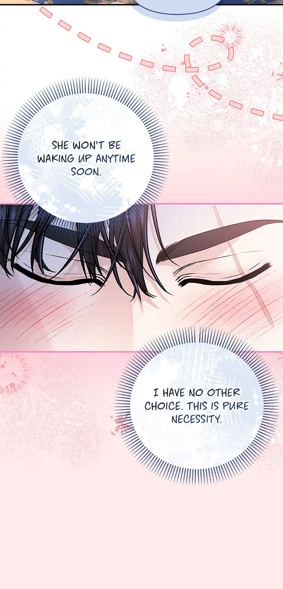 Grand Duke of the North Chapter 46 - Page 45