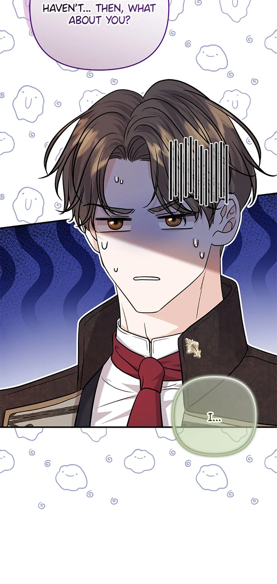 Grand Duke of the North Chapter 46 - Page 70