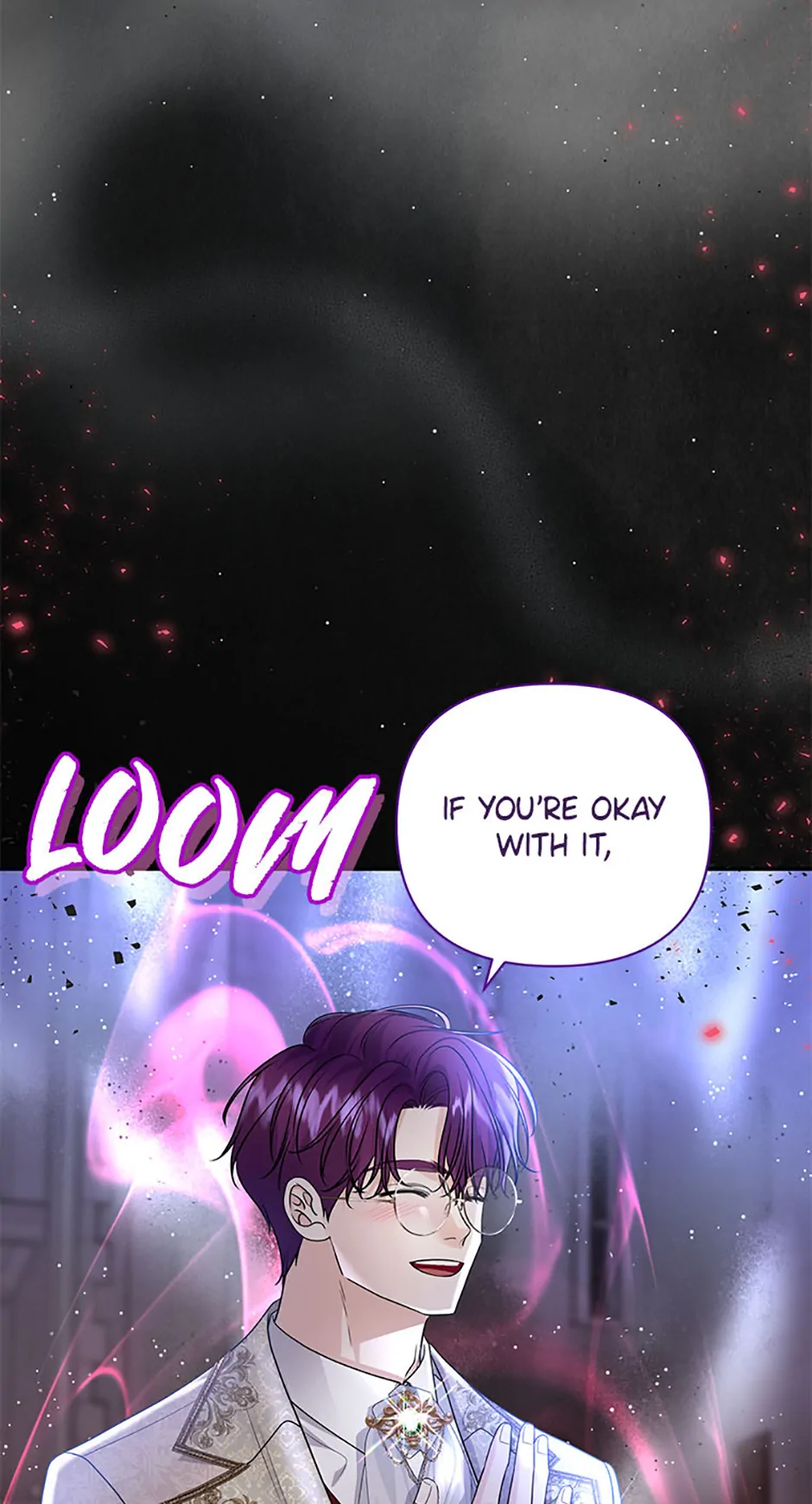 Grand Duke of the North Chapter 46 - Page 73
