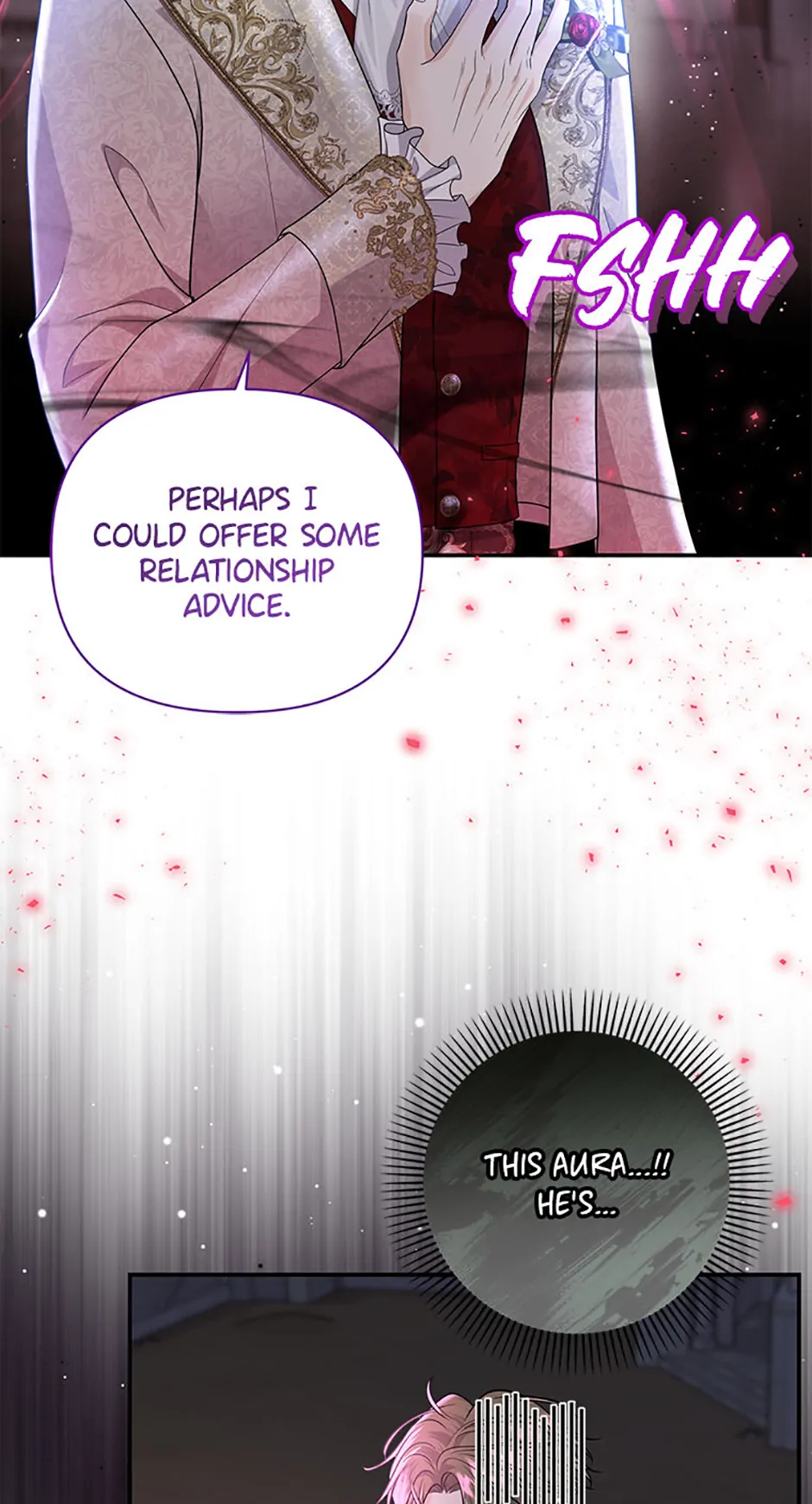 Grand Duke of the North Chapter 46 - Page 74