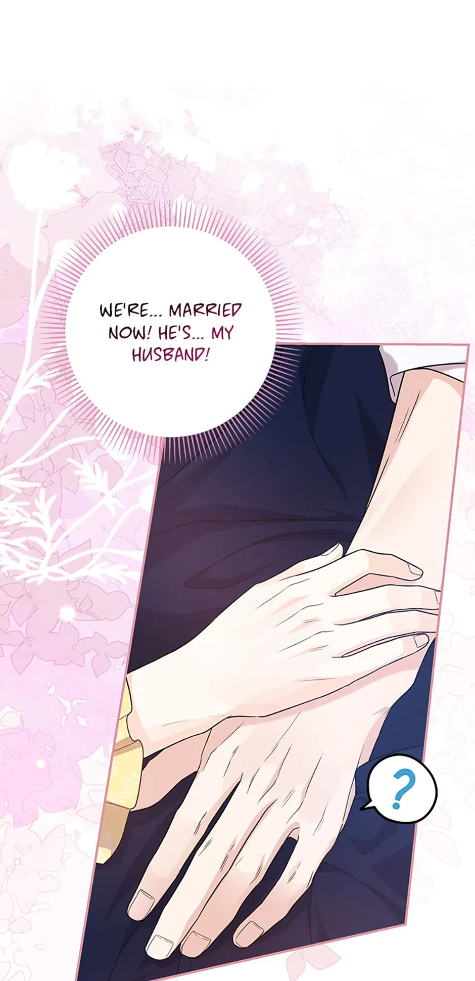 Grand Duke of the North Chapter 47 - Page 12