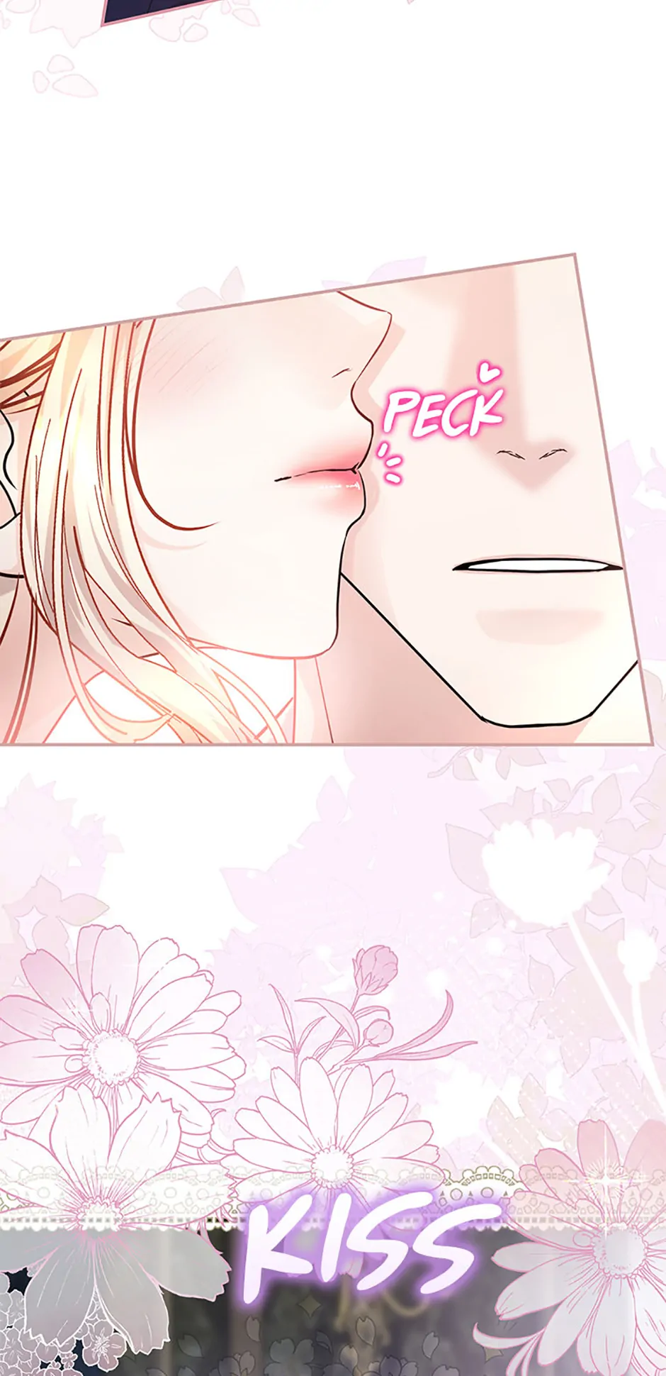 Grand Duke of the North Chapter 47 - Page 13