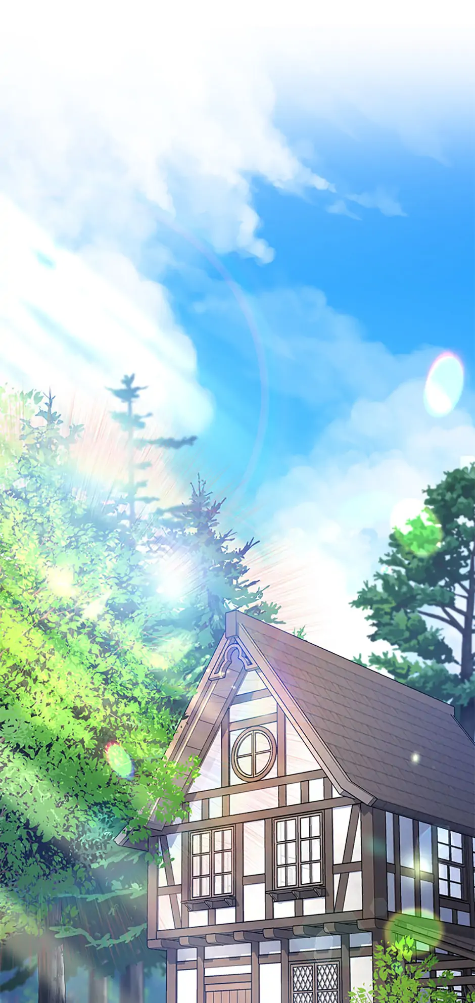 Grand Duke of the North Chapter 47 - Page 18