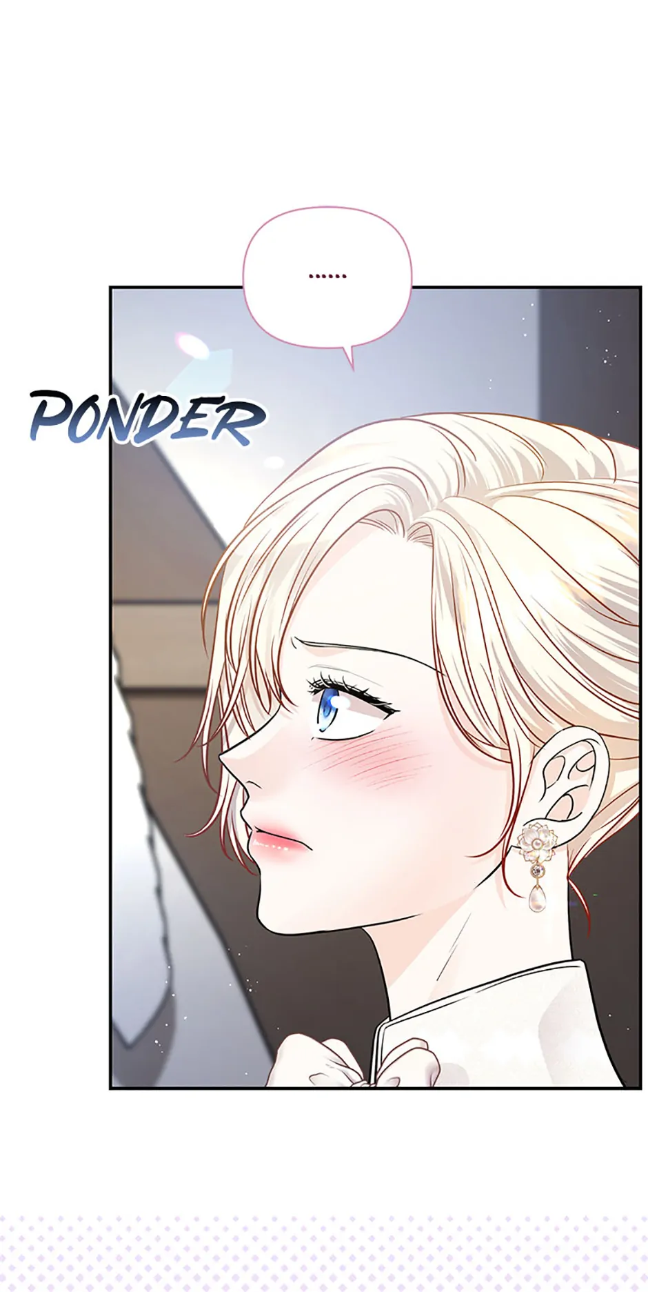 Grand Duke of the North Chapter 47 - Page 25