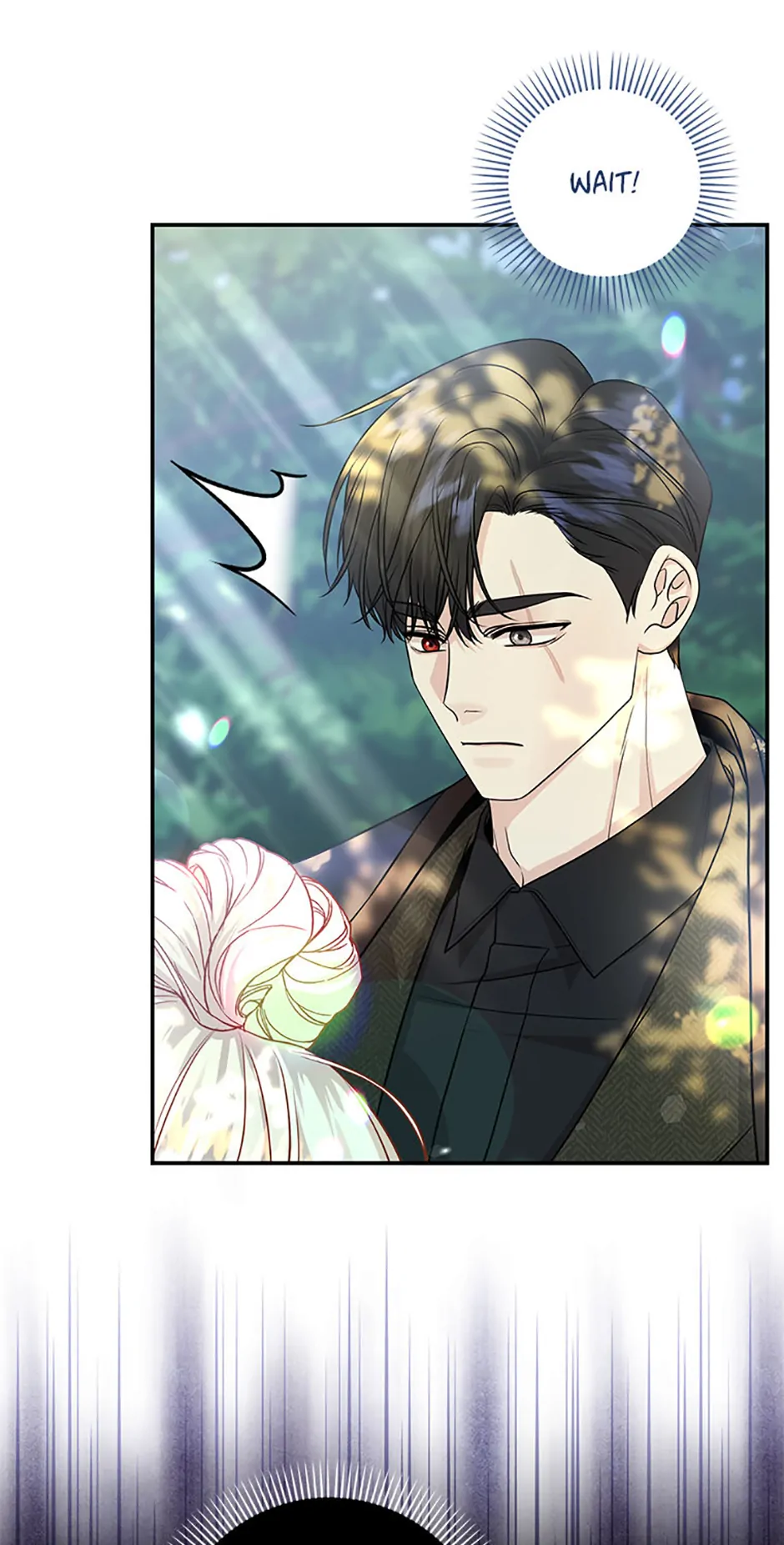 Grand Duke of the North Chapter 47 - Page 38