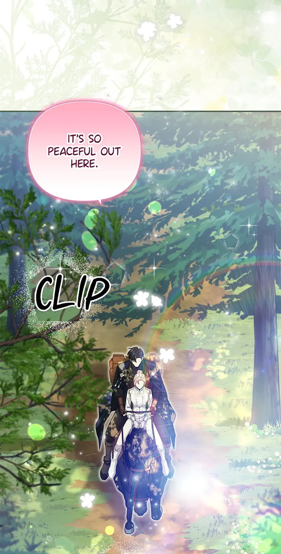 Grand Duke of the North Chapter 47 - Page 43