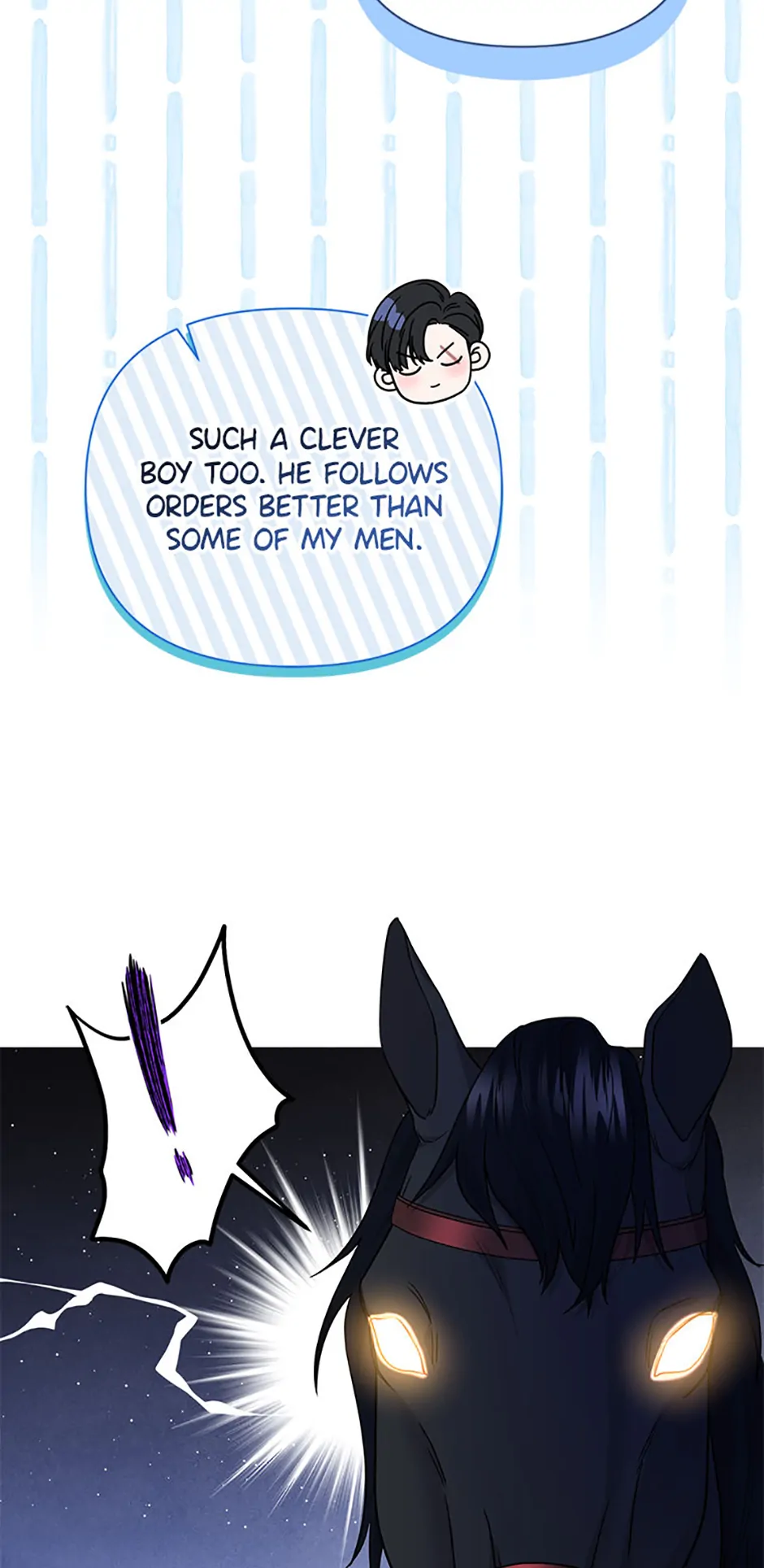Grand Duke of the North Chapter 47 - Page 47