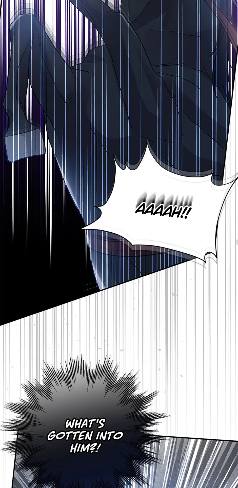 Grand Duke of the North Chapter 47 - Page 49