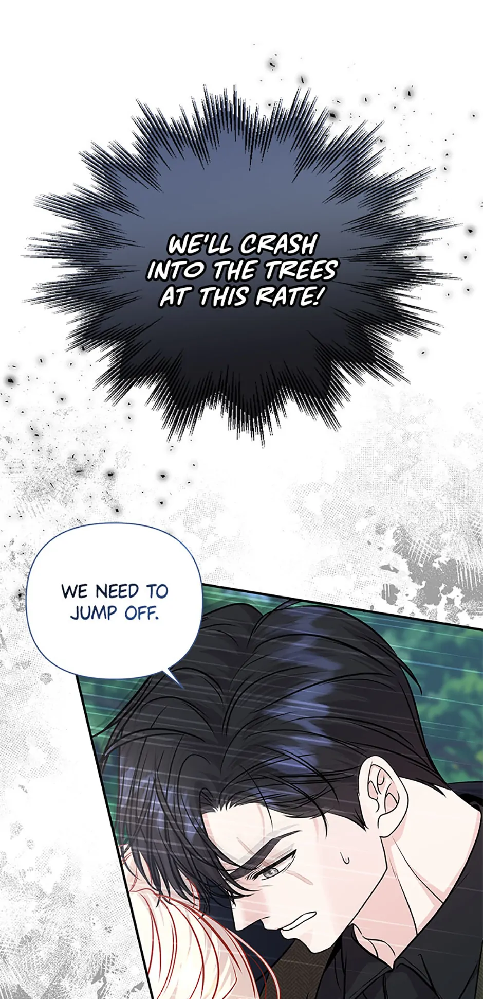 Grand Duke of the North Chapter 47 - Page 51