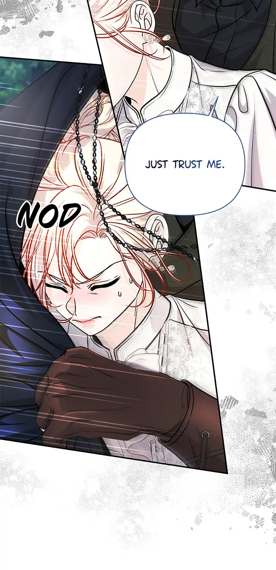 Grand Duke of the North Chapter 47 - Page 52