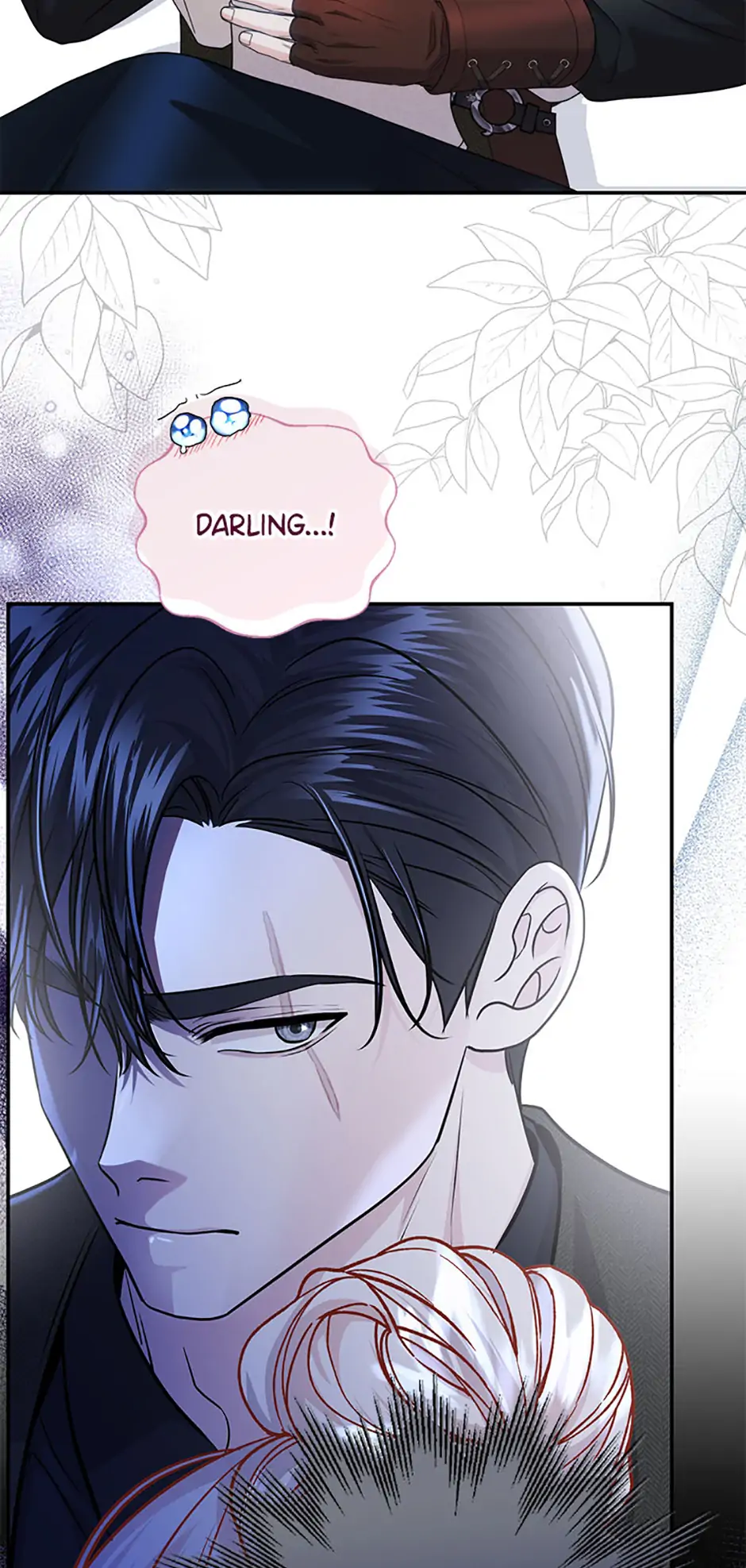 Grand Duke of the North Chapter 47 - Page 62