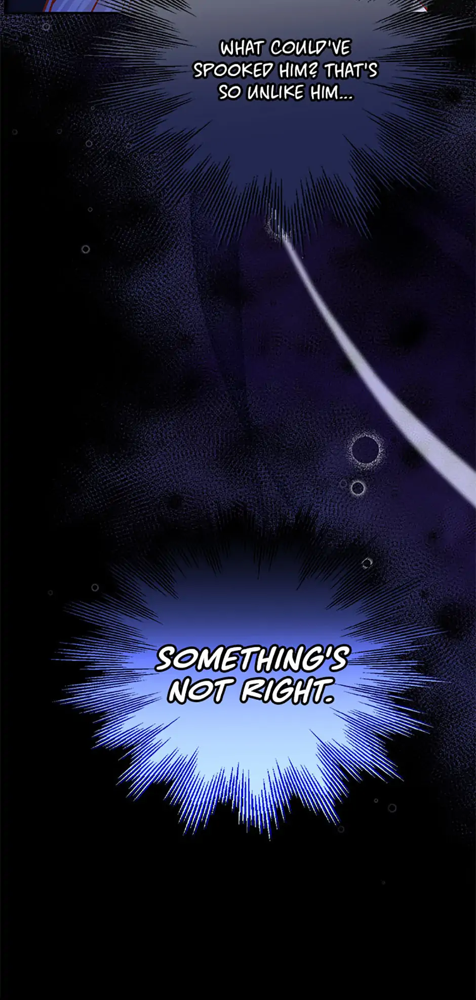 Grand Duke of the North Chapter 47 - Page 63