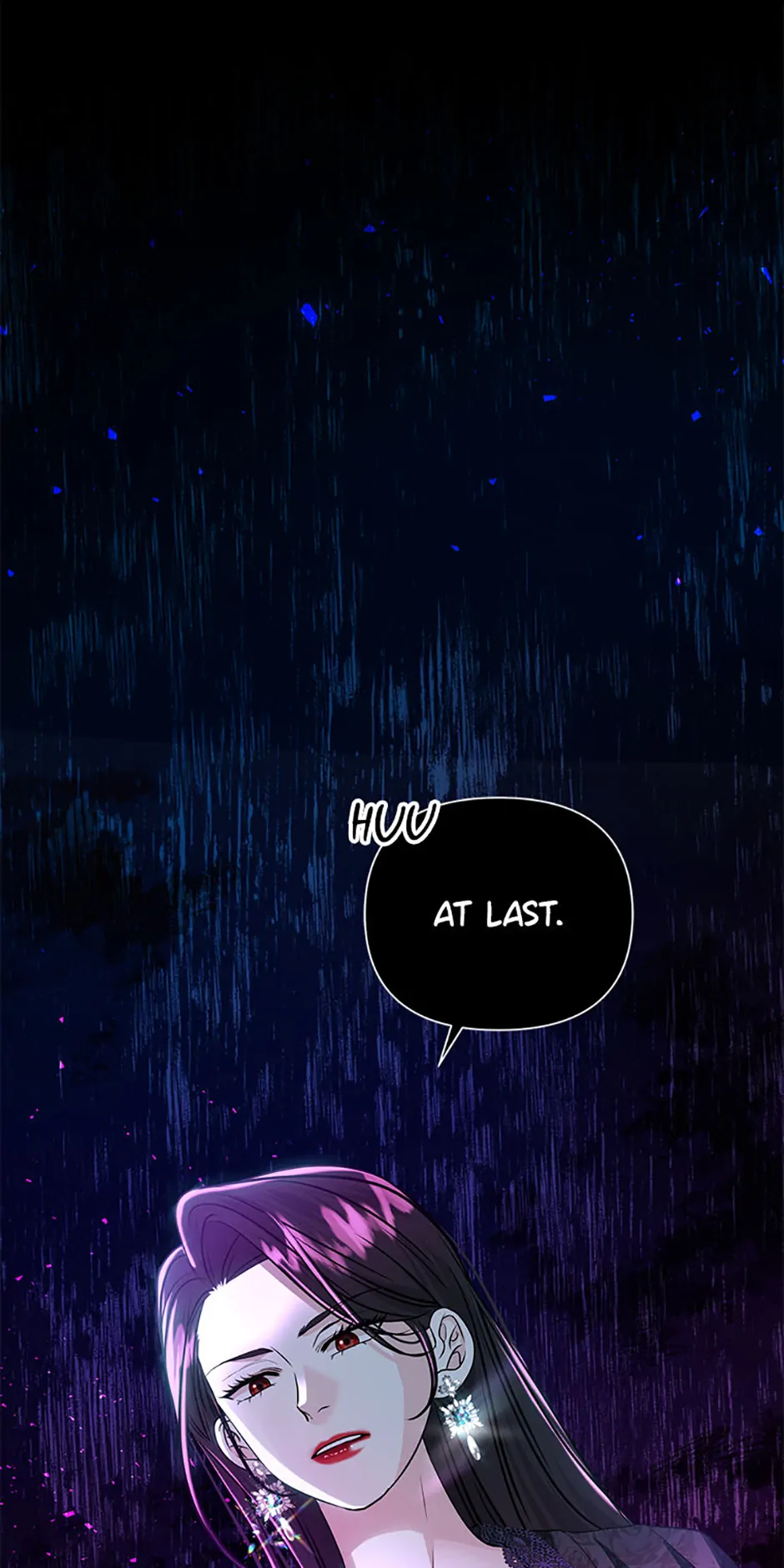 Grand Duke of the North Chapter 47 - Page 64