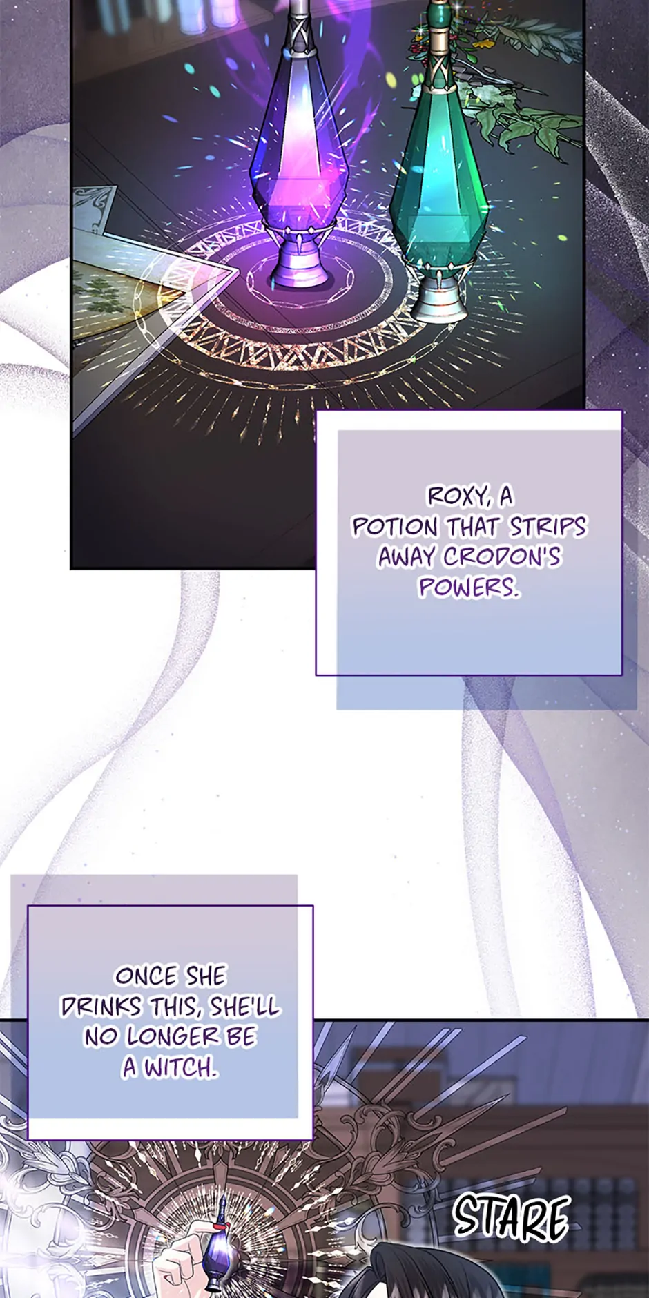 Grand Duke of the North Chapter 47 - Page 66