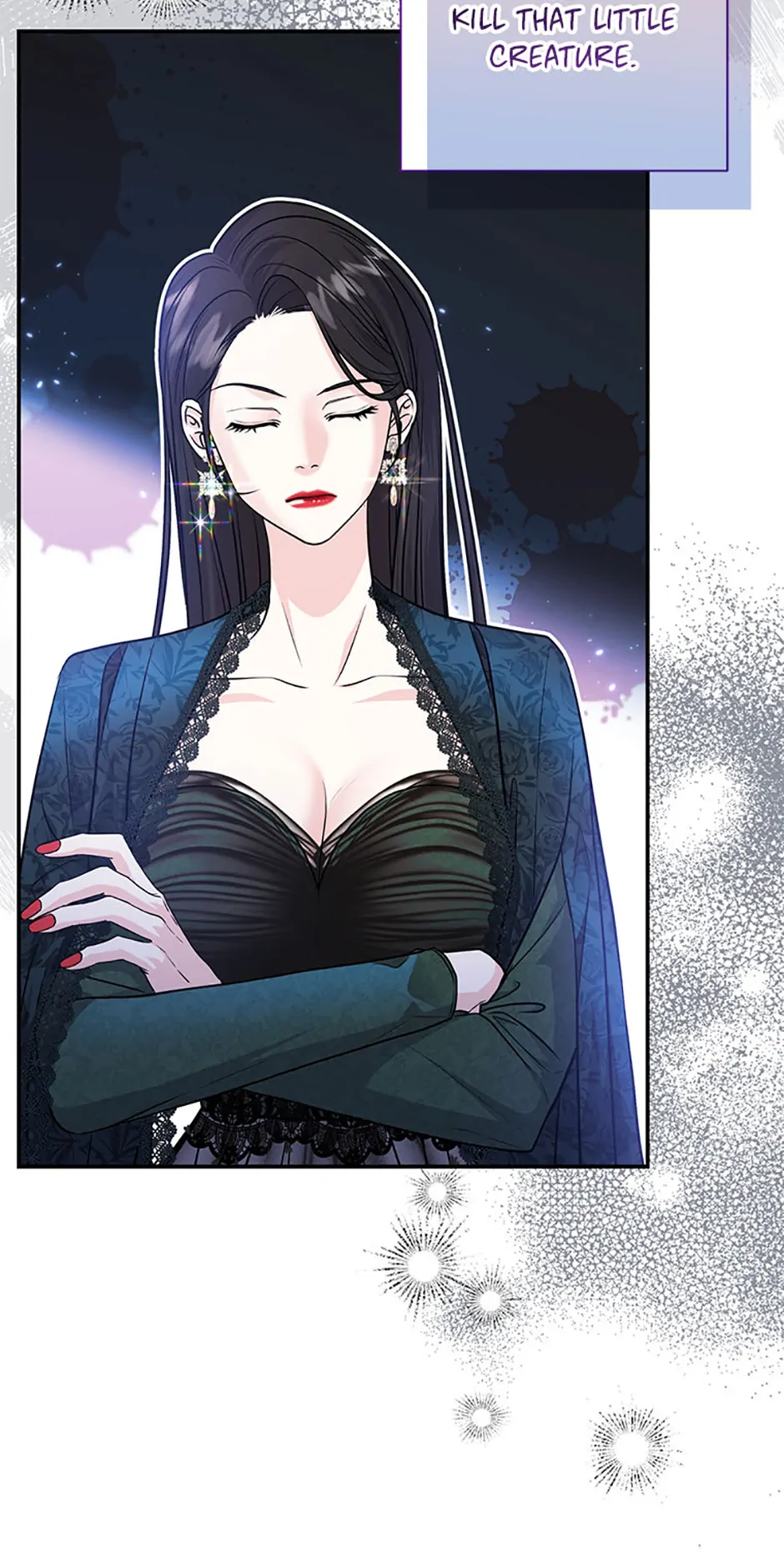 Grand Duke of the North Chapter 47 - Page 69