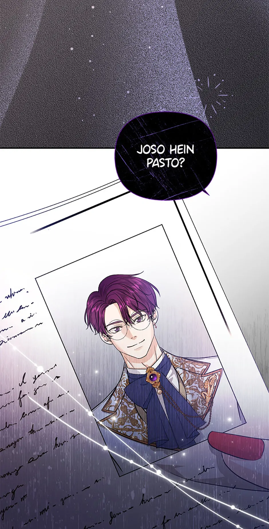Grand Duke of the North Chapter 47 - Page 76