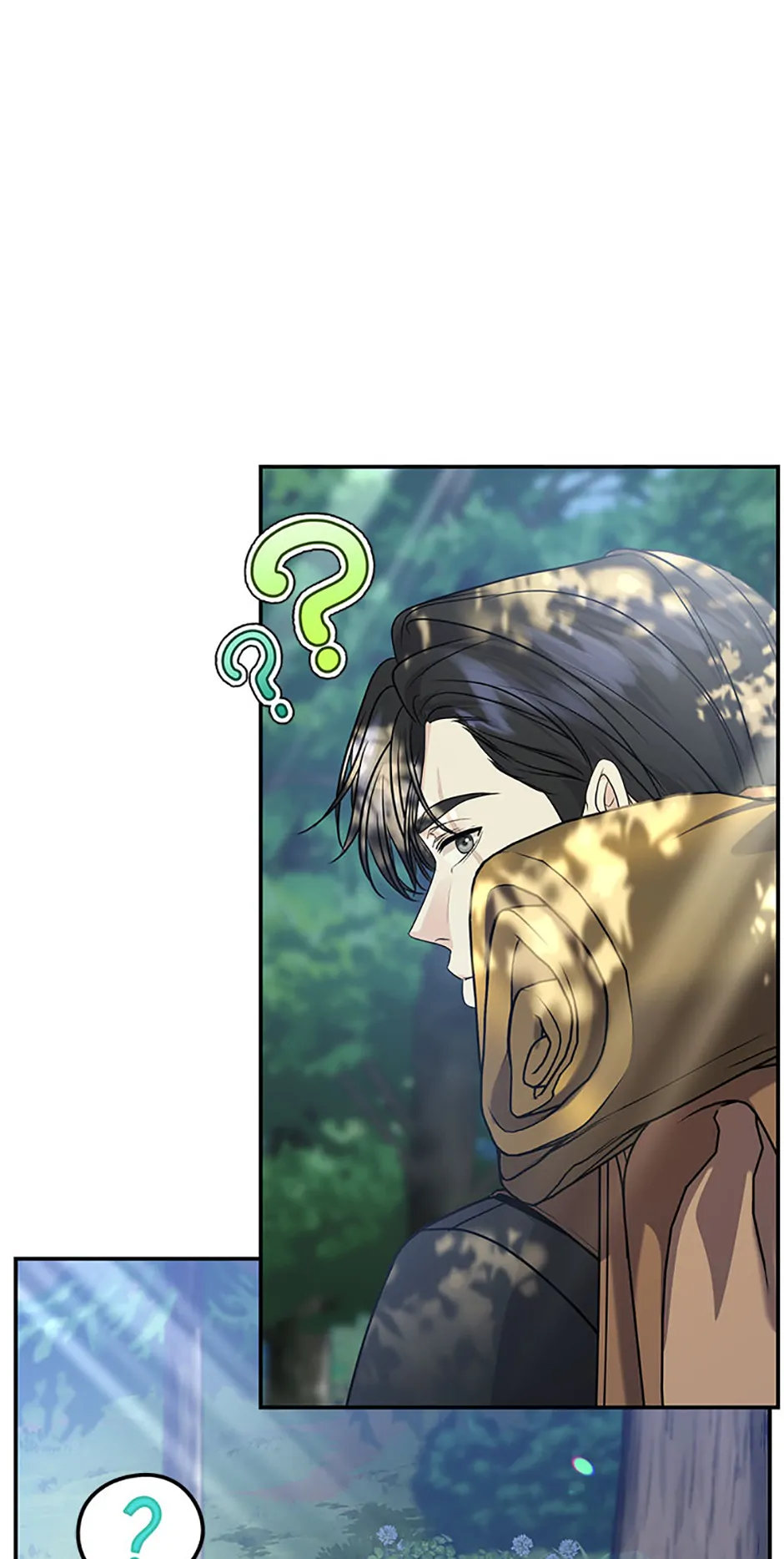 Grand Duke of the North Chapter 48 - Page 18