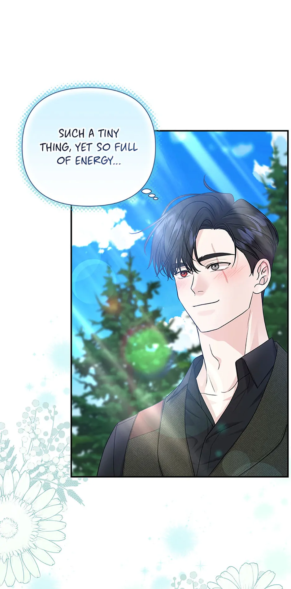 Grand Duke of the North Chapter 48 - Page 39