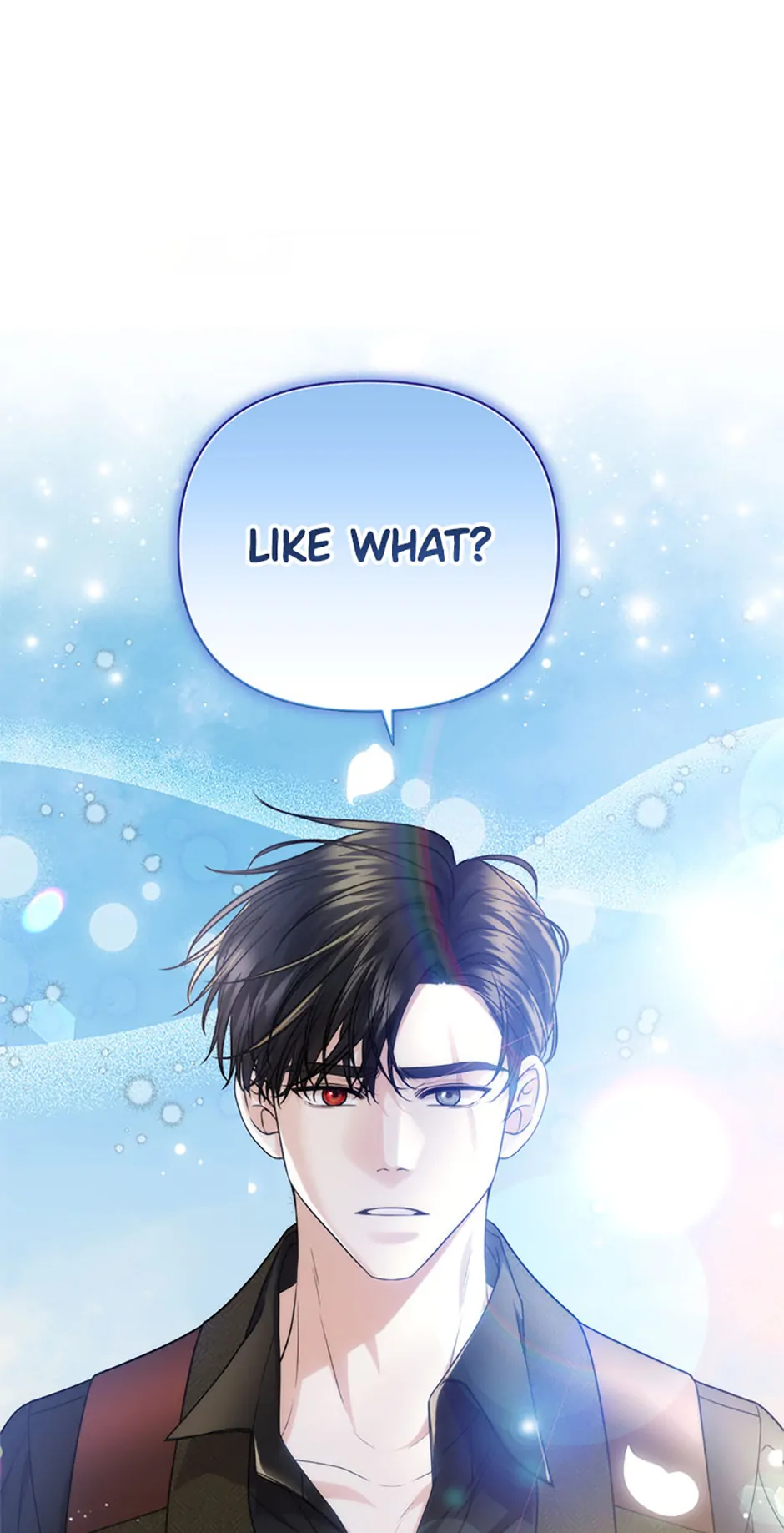 Grand Duke of the North Chapter 48 - Page 47