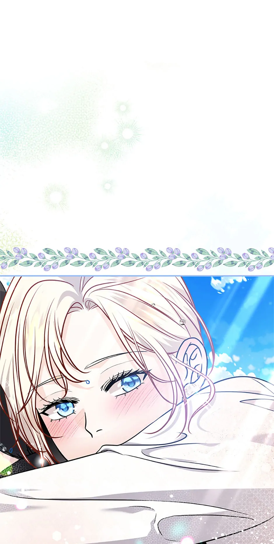 Grand Duke of the North Chapter 48 - Page 63