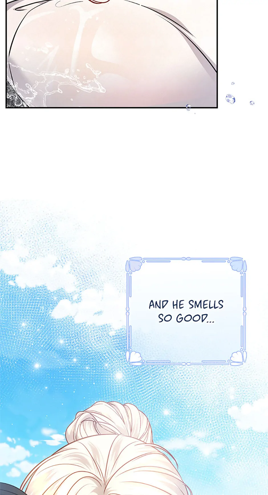 Grand Duke of the North Chapter 48 - Page 73