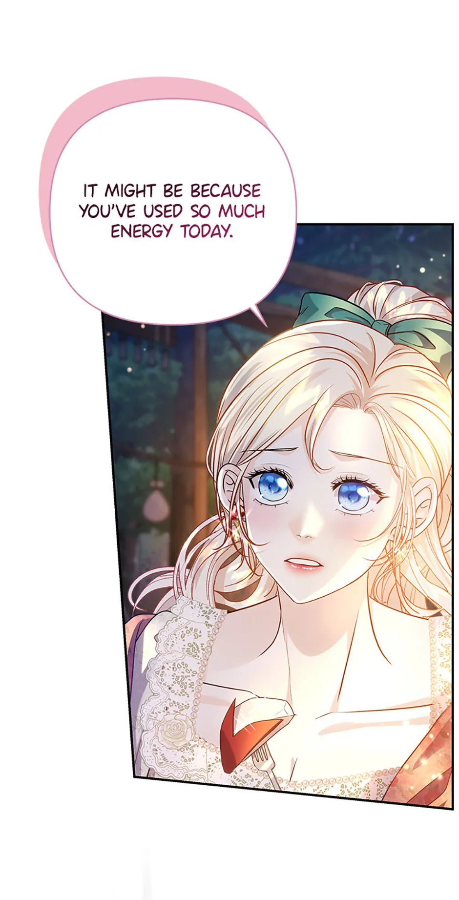 Grand Duke of the North Chapter 49 - Page 20