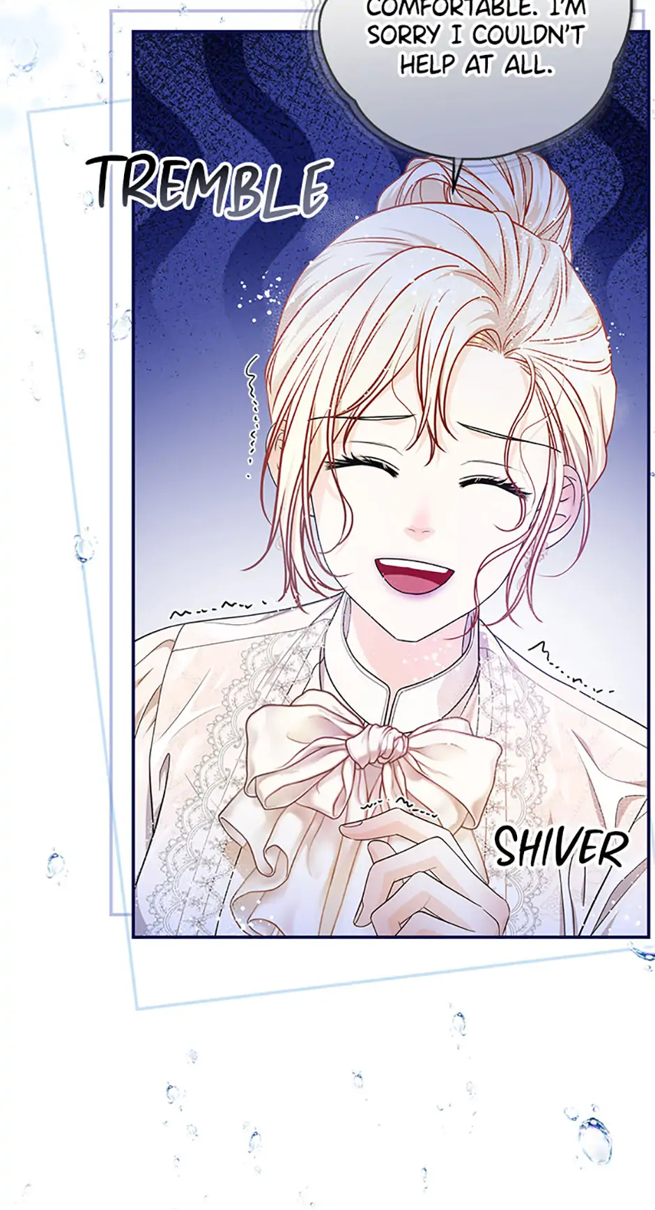 Grand Duke of the North Chapter 49 - Page 3