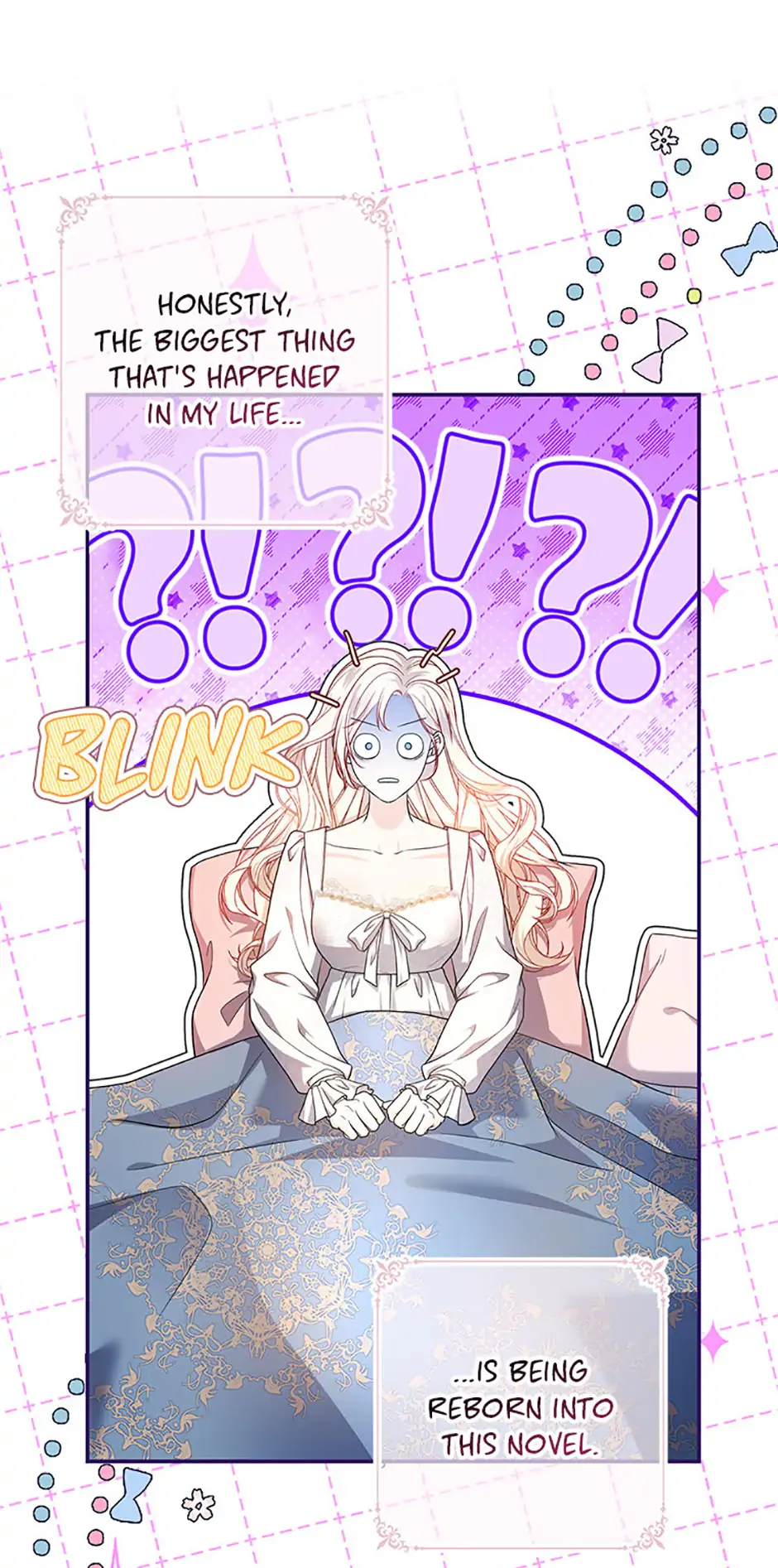 Grand Duke of the North Chapter 49 - Page 38
