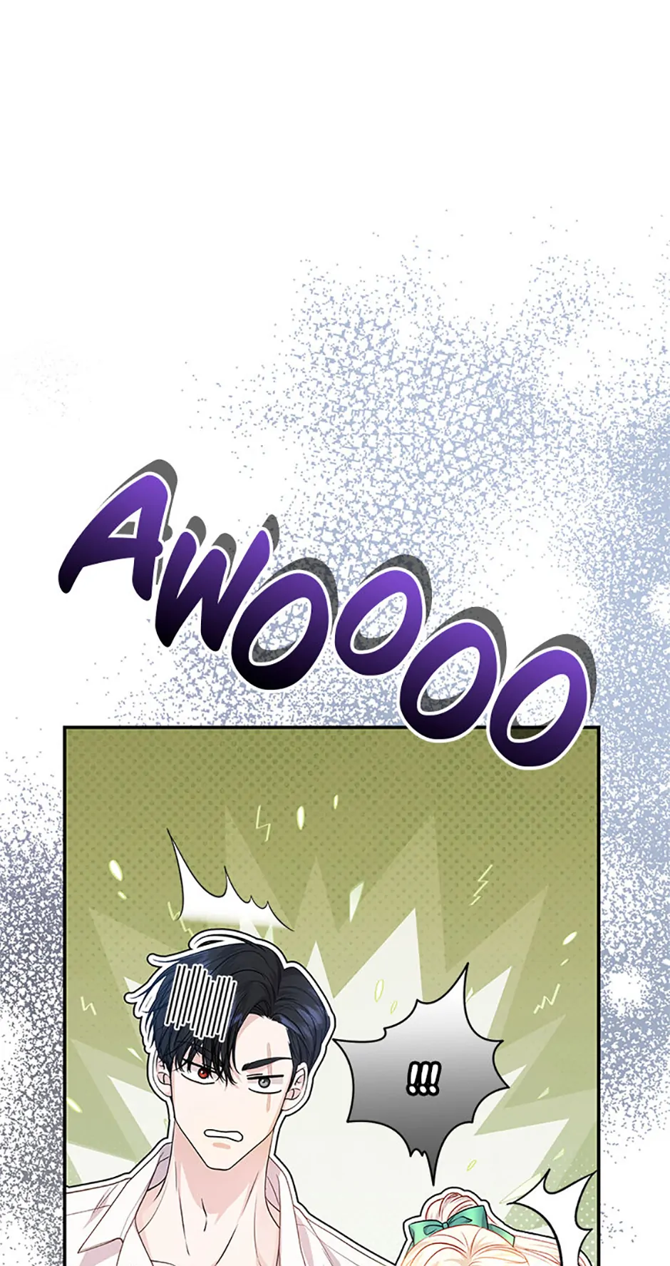 Grand Duke of the North Chapter 49 - Page 45