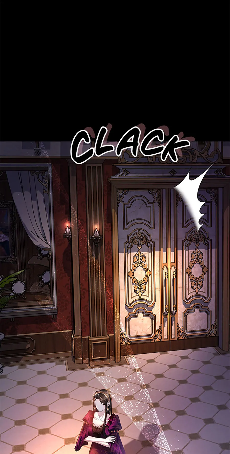 Grand Duke of the North Chapter 49 - Page 52