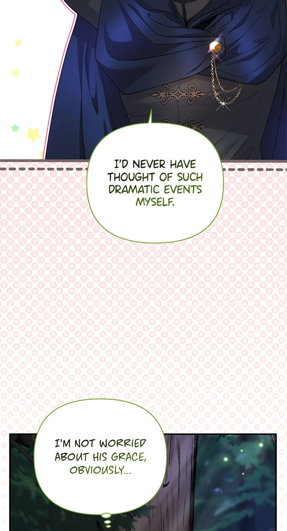 Grand Duke of the North Chapter 49 - Page 63