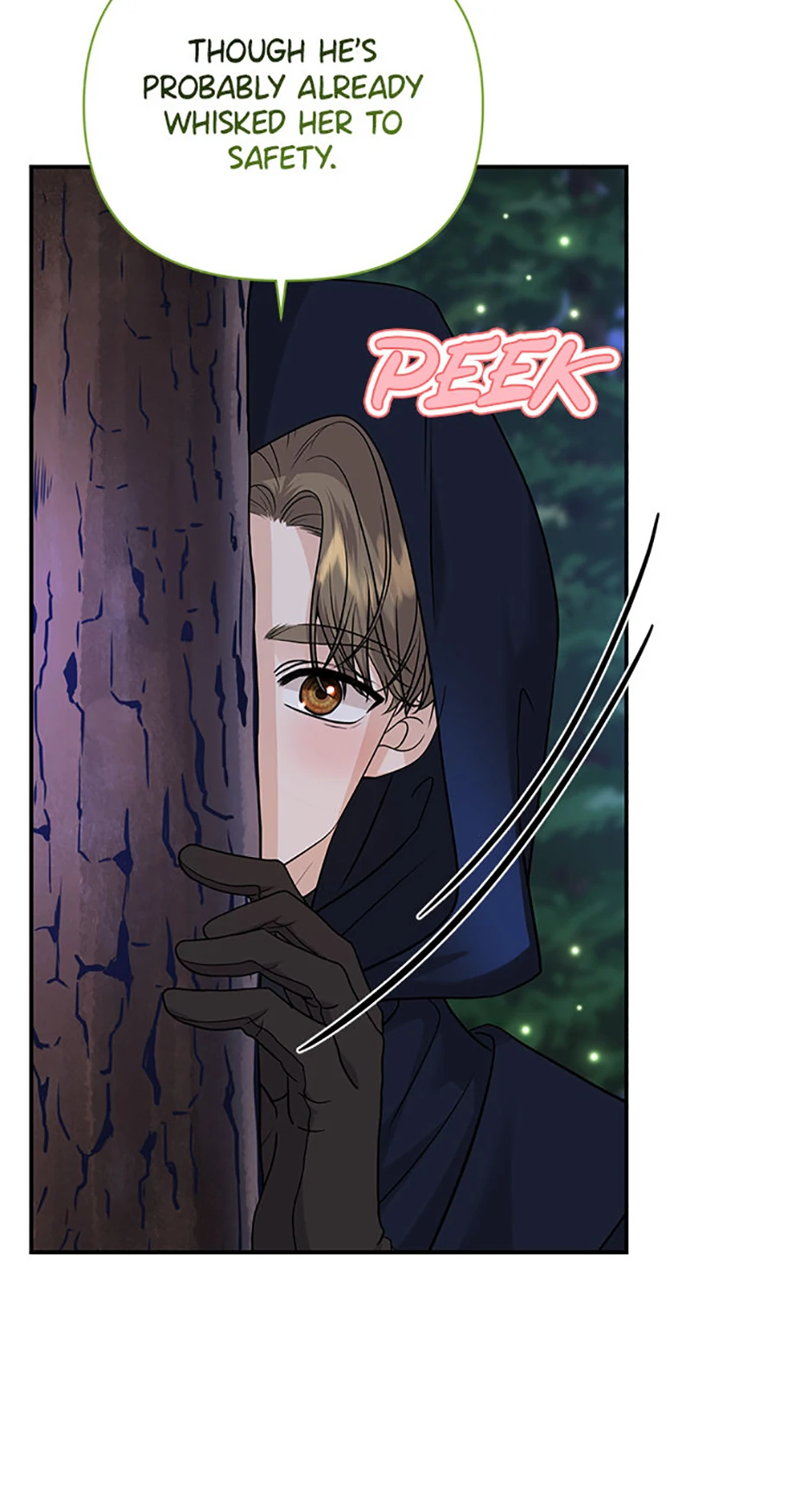 Grand Duke of the North Chapter 49 - Page 65