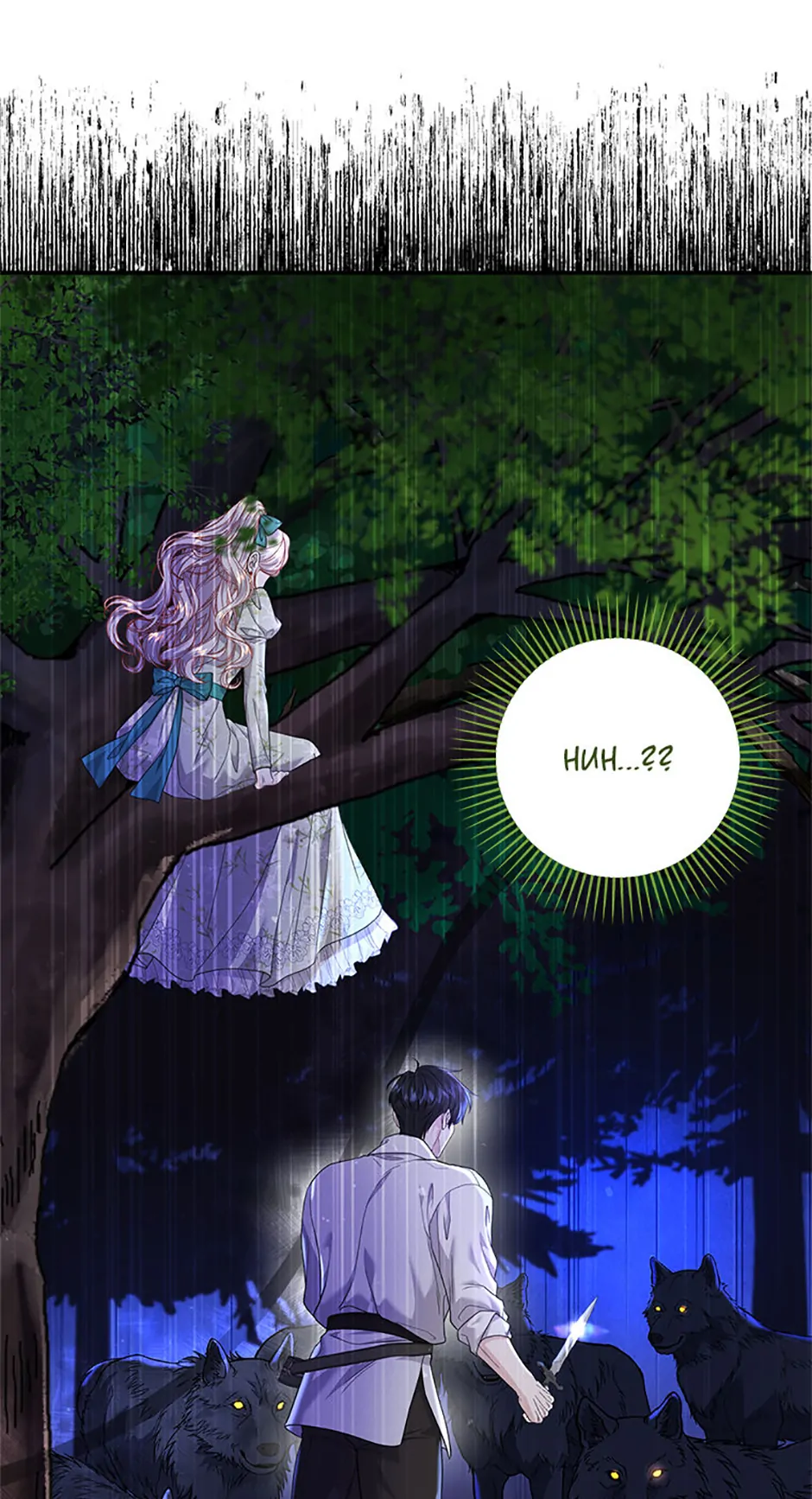 Grand Duke of the North Chapter 49 - Page 66