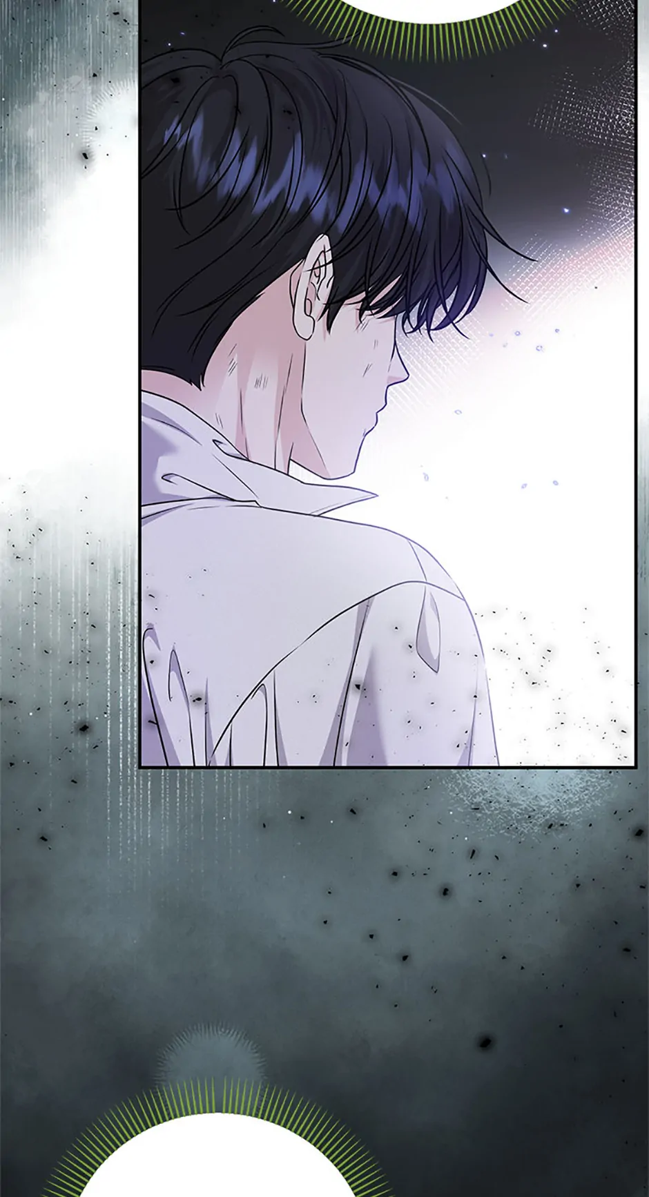 Grand Duke of the North Chapter 49 - Page 68