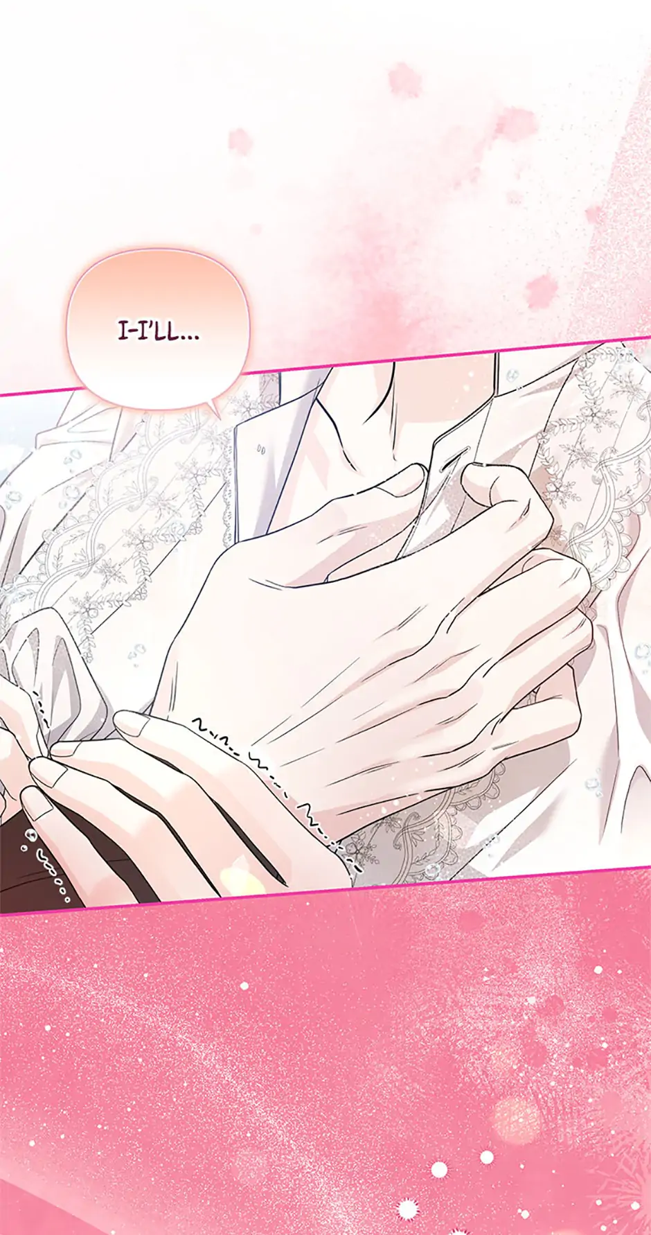 Grand Duke of the North Chapter 49 - Page 7