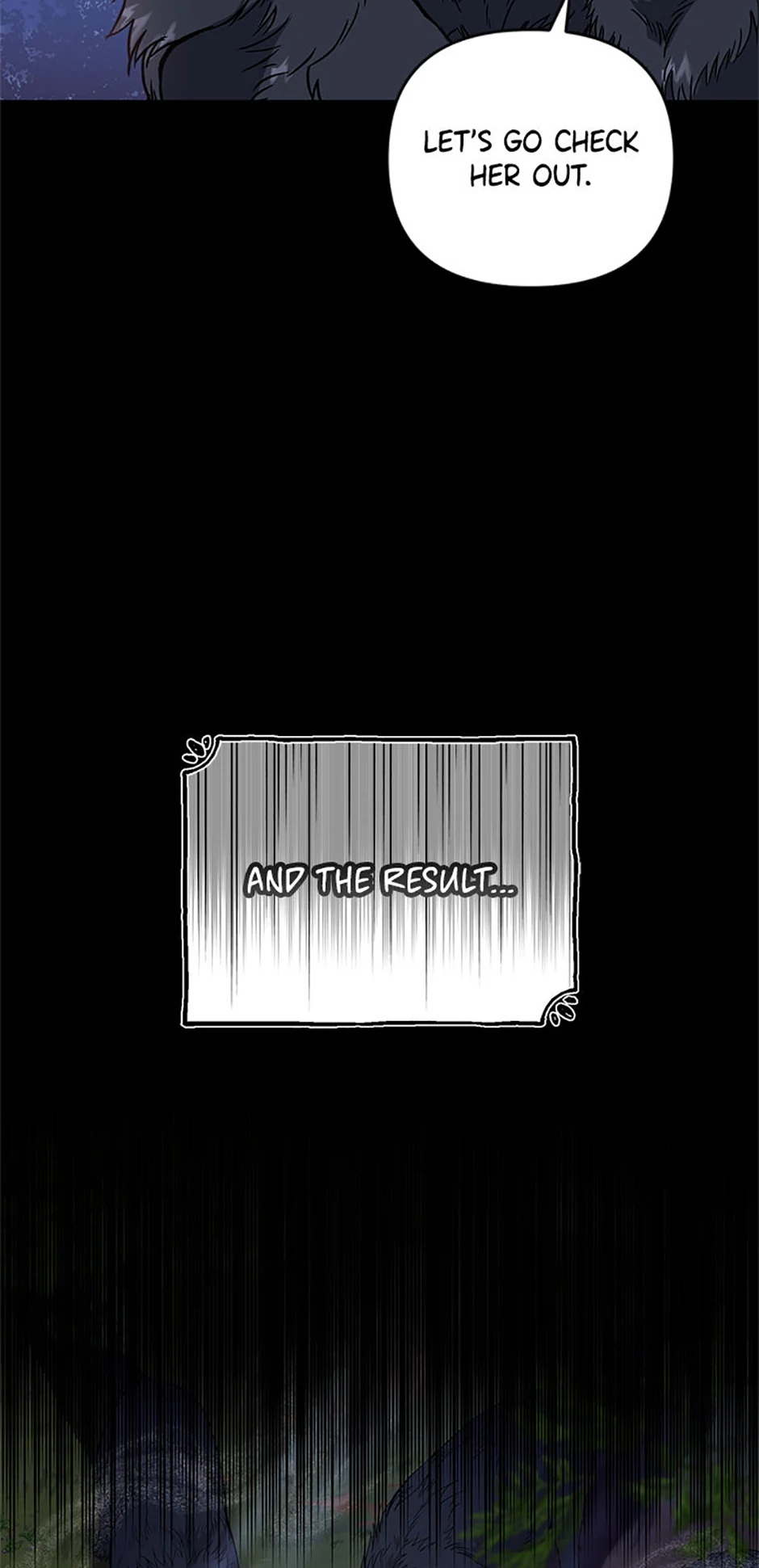 Grand Duke of the North Chapter 49 - Page 74
