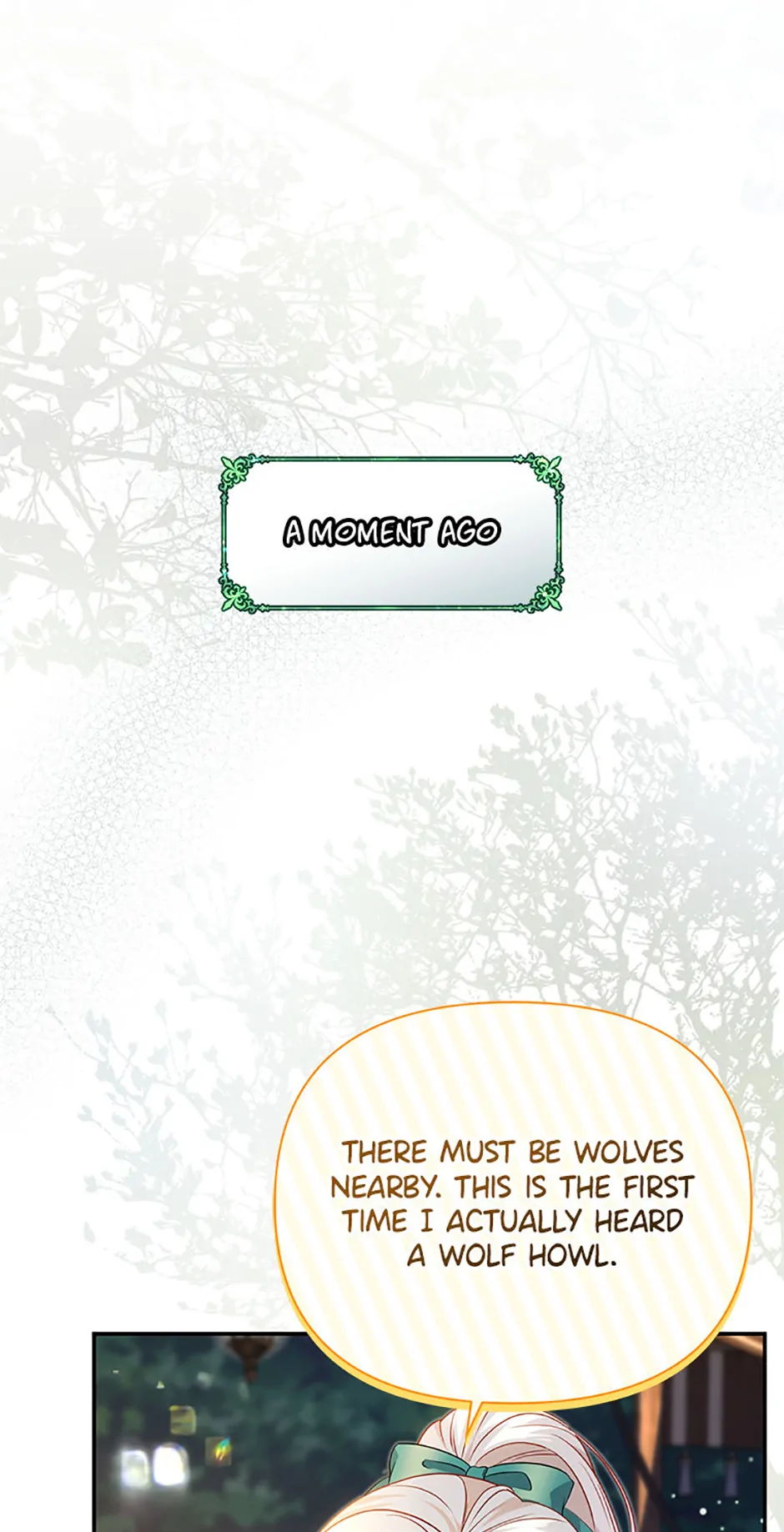 Grand Duke of the North Chapter 50 - Page 0